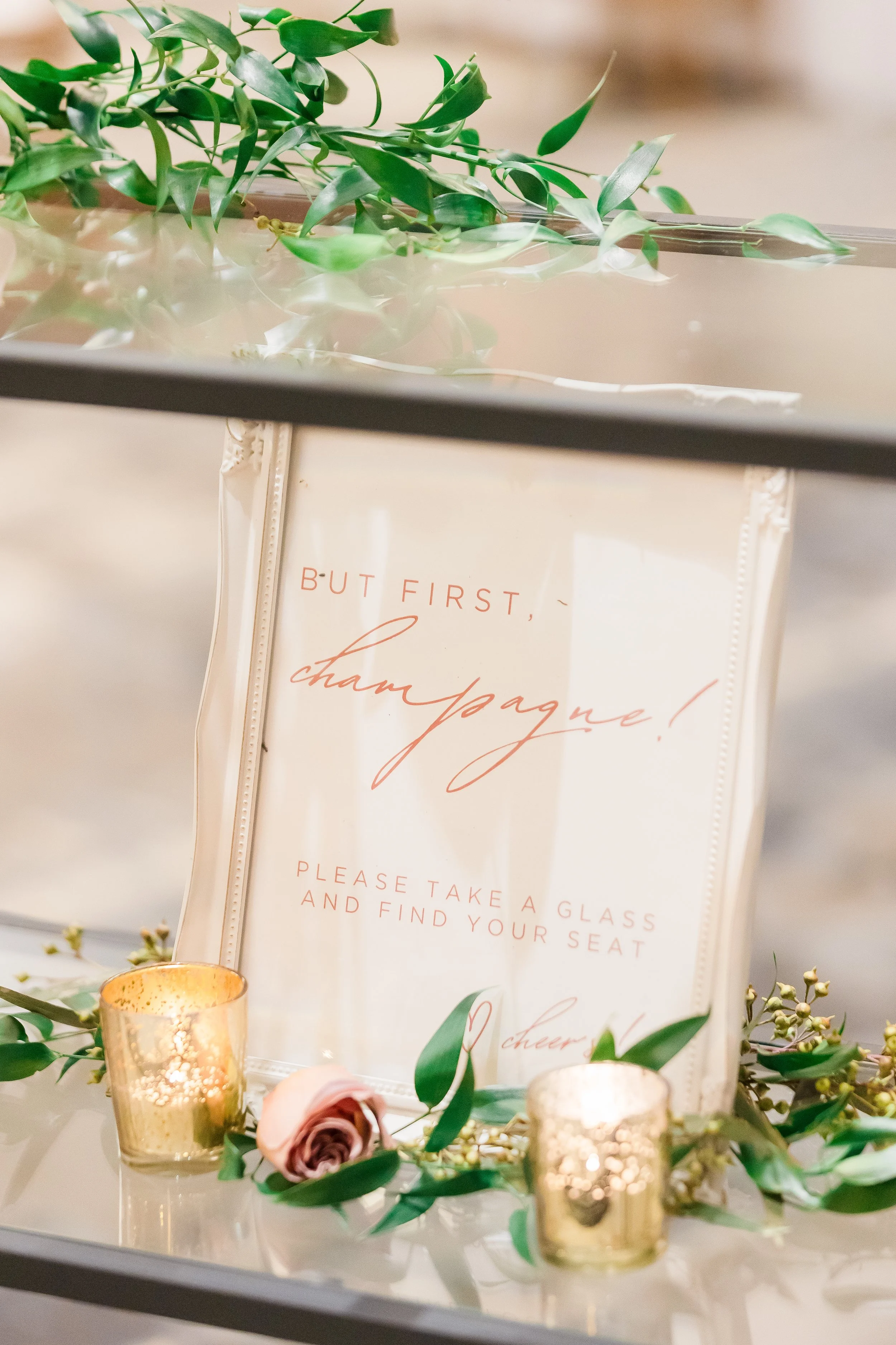 Reception-SarahBrian-163.jpg
