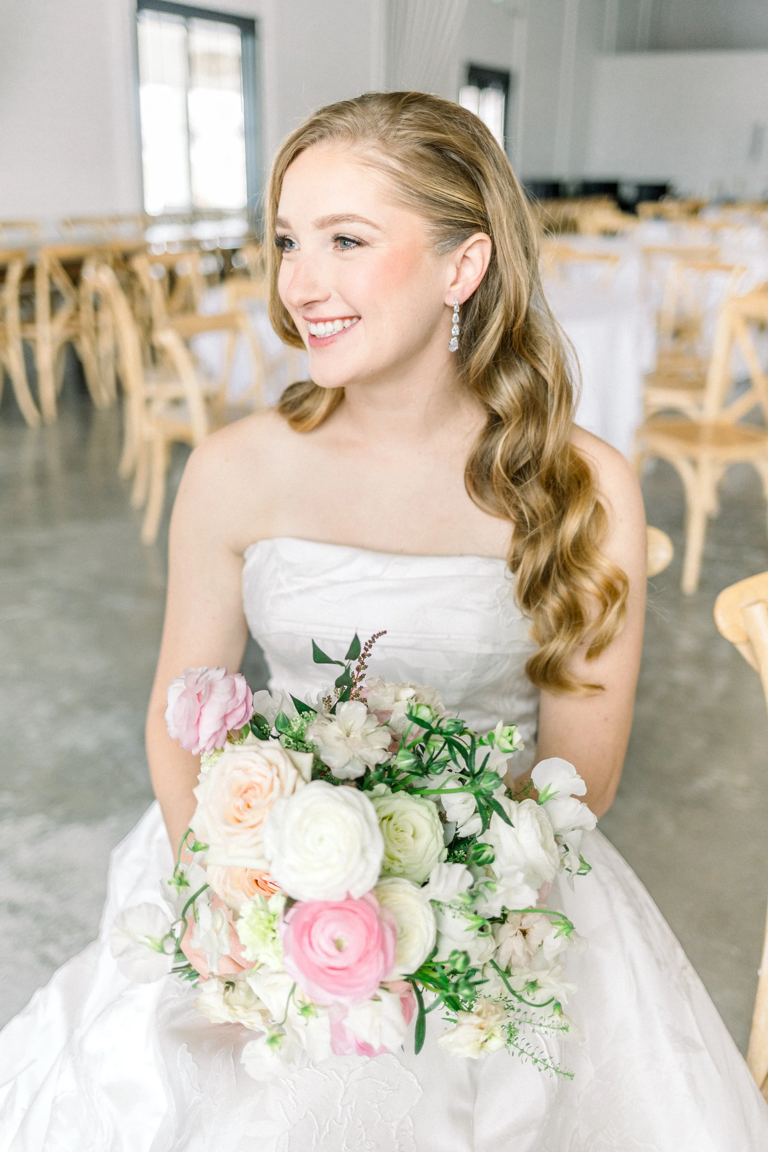 SSJan25(53of1) (1).jpg