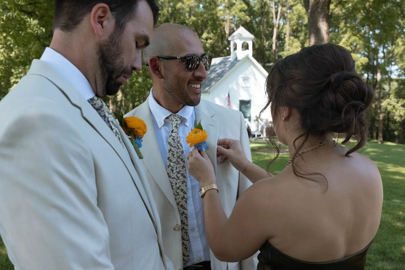 B&P (938 of 1342).jpg