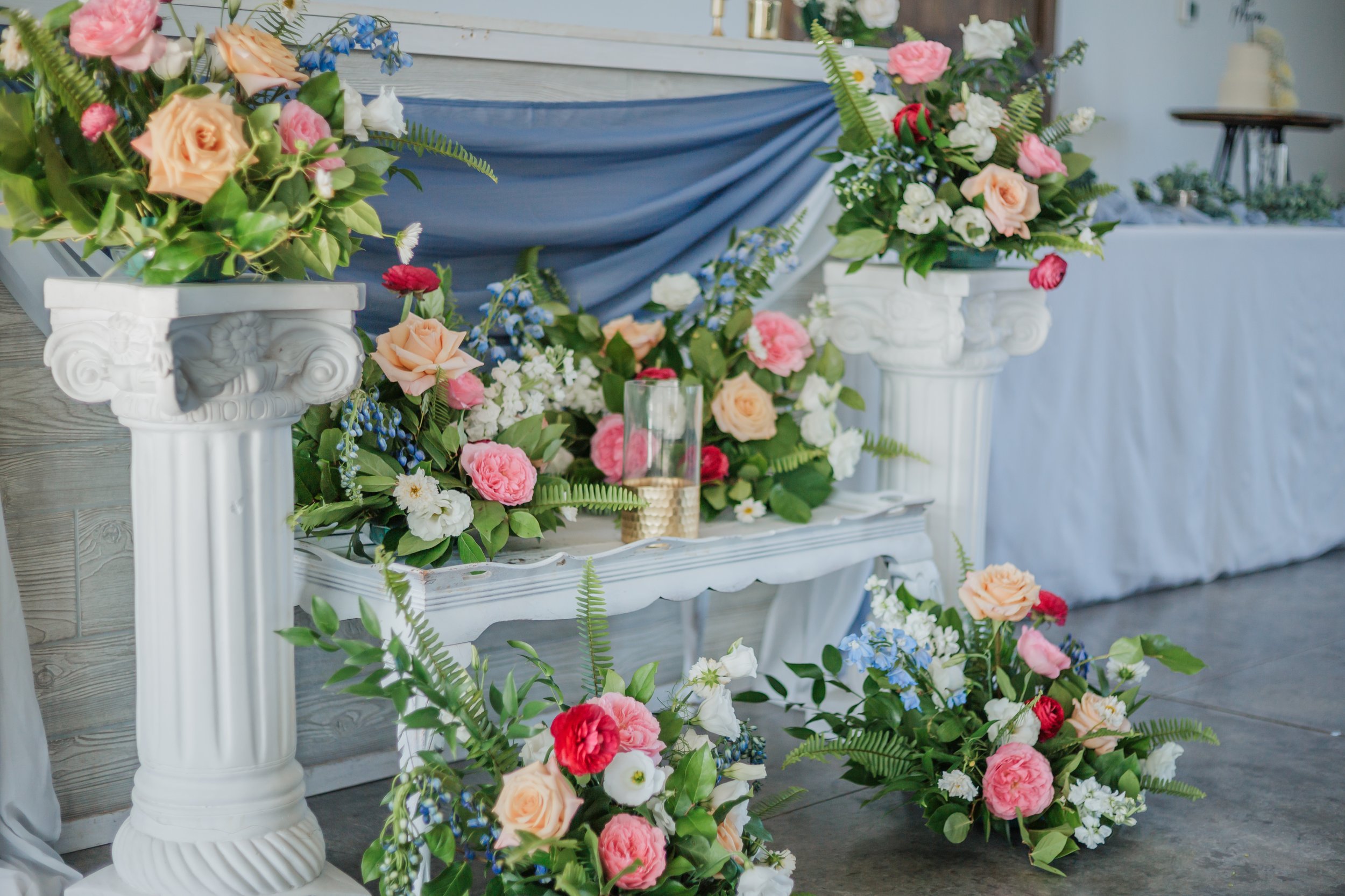 reception-230.jpg