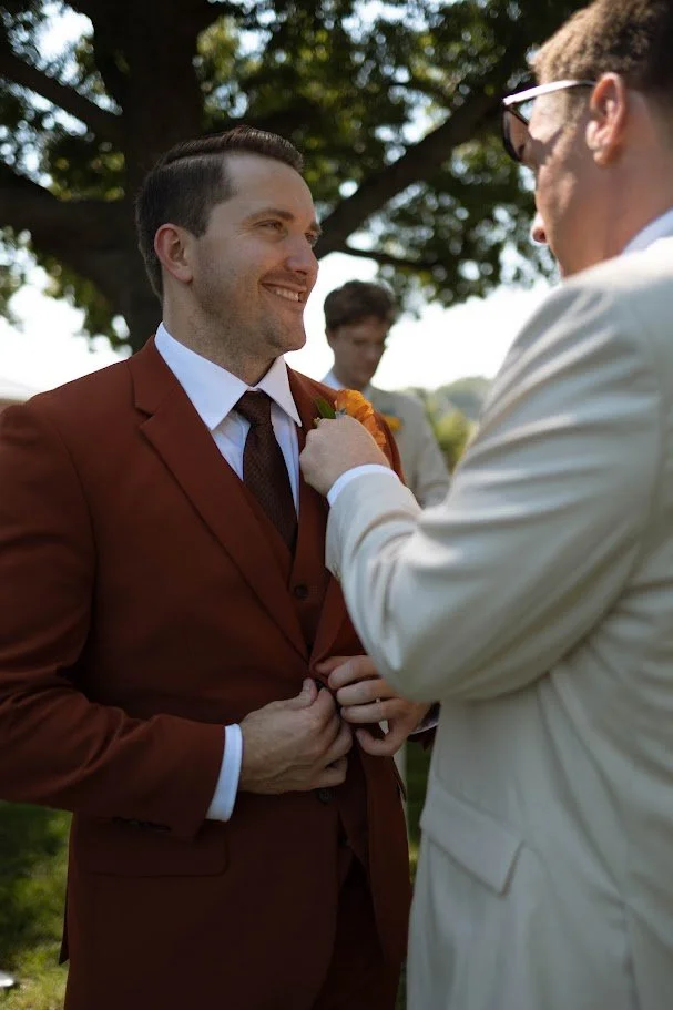 B&P (915 of 1342).jpg