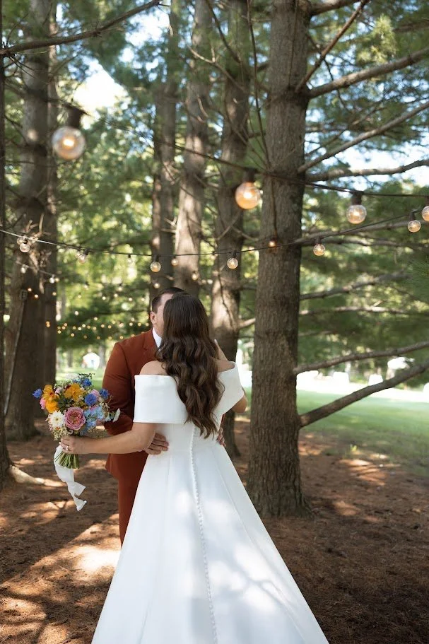 B&P (547 of 1342).jpg