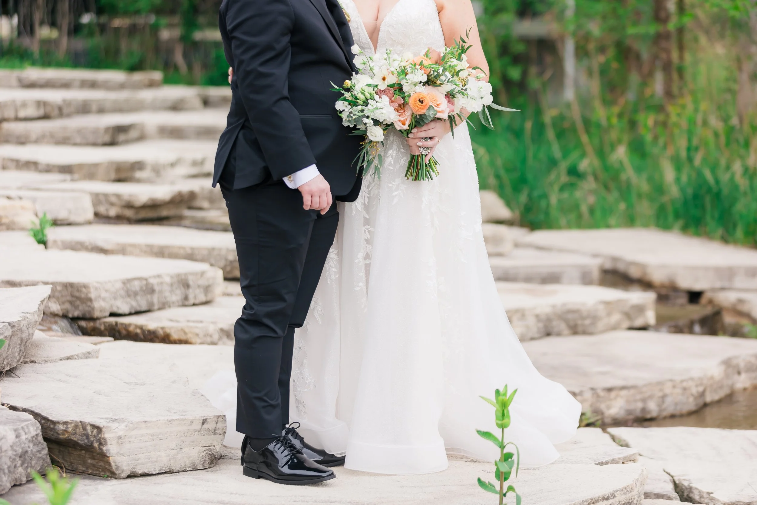 Couple-SarahBrian-177.jpg