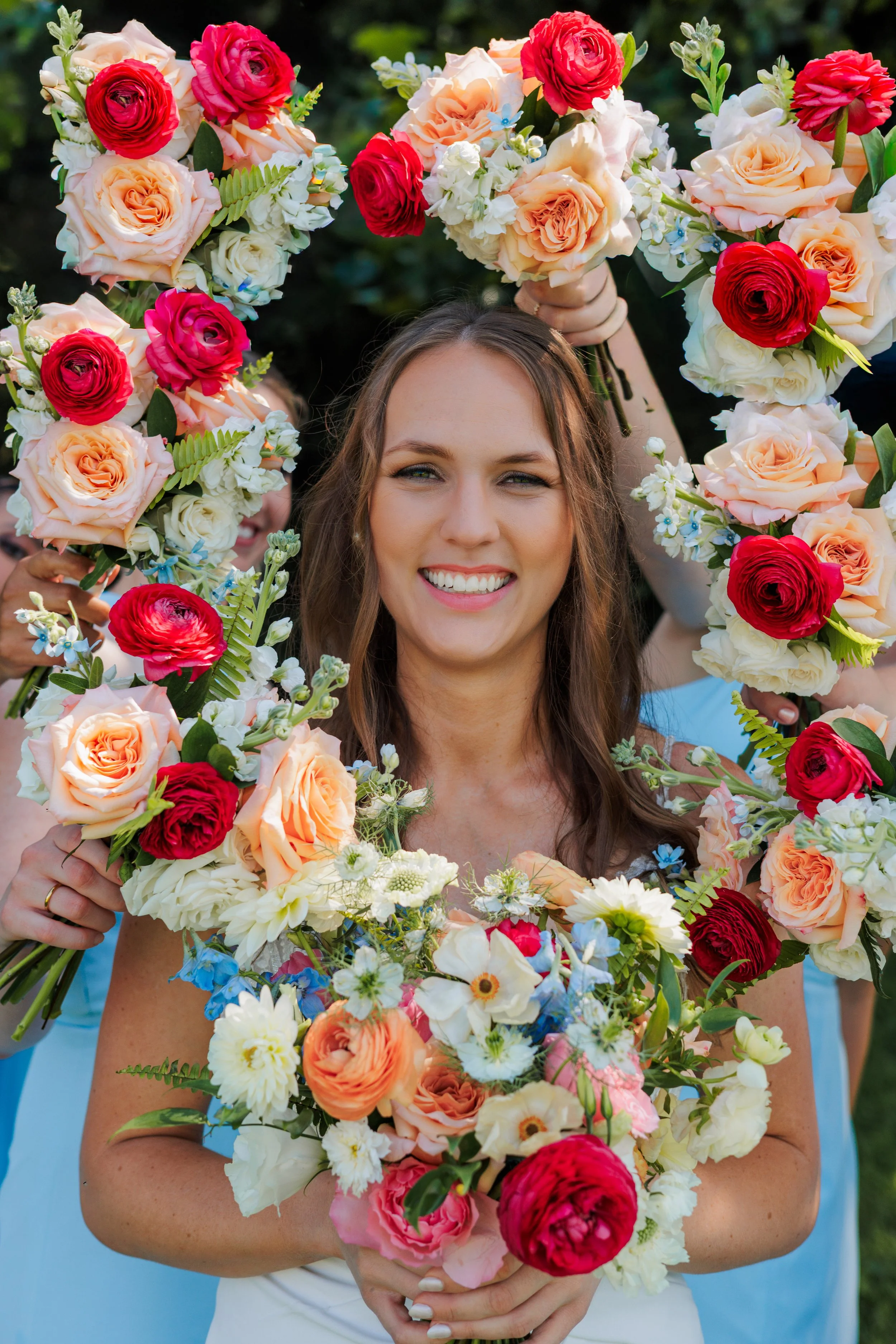 weddingparty-21.jpg