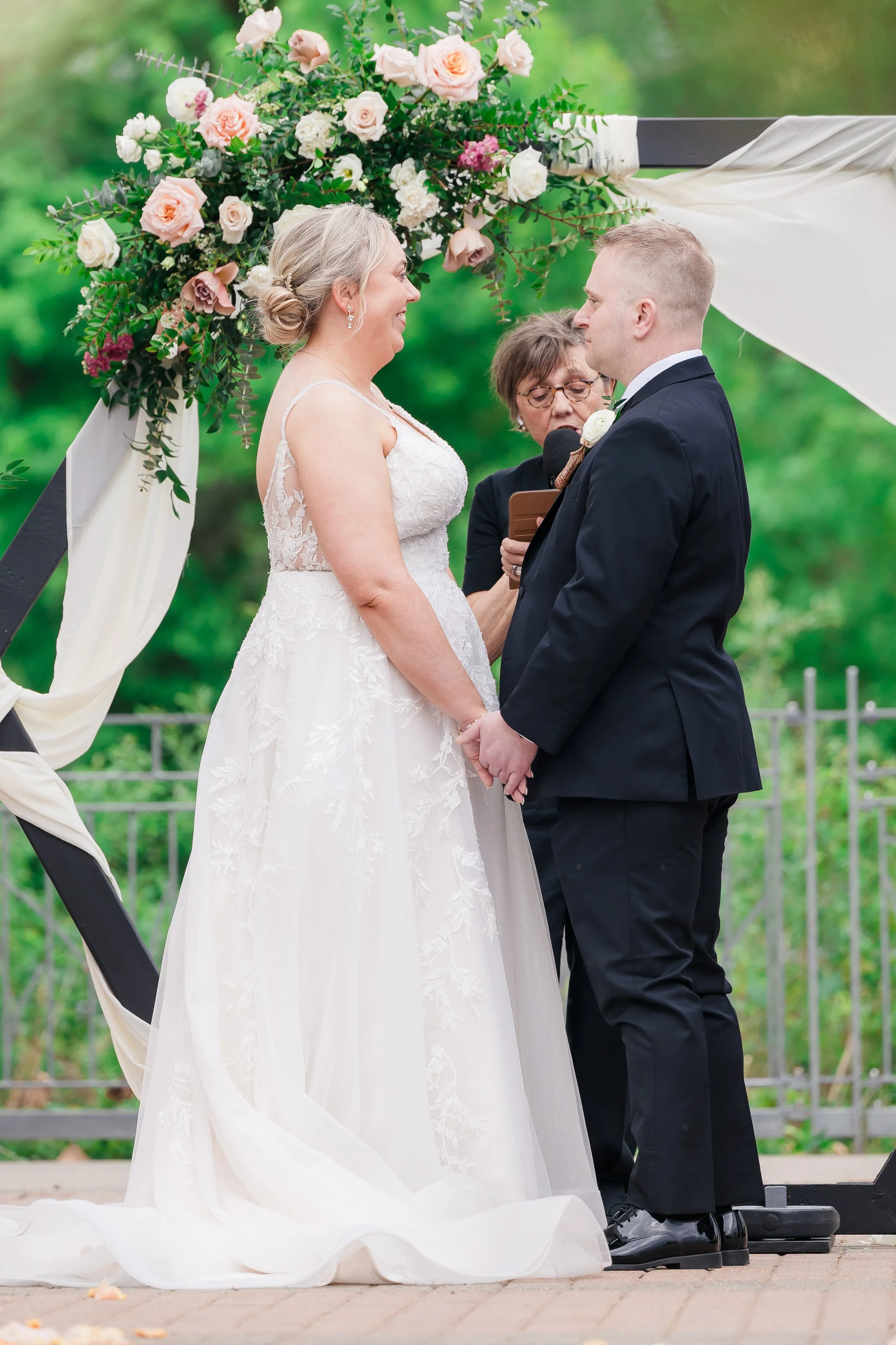 Ceremony-SarahBrian-201.jpg