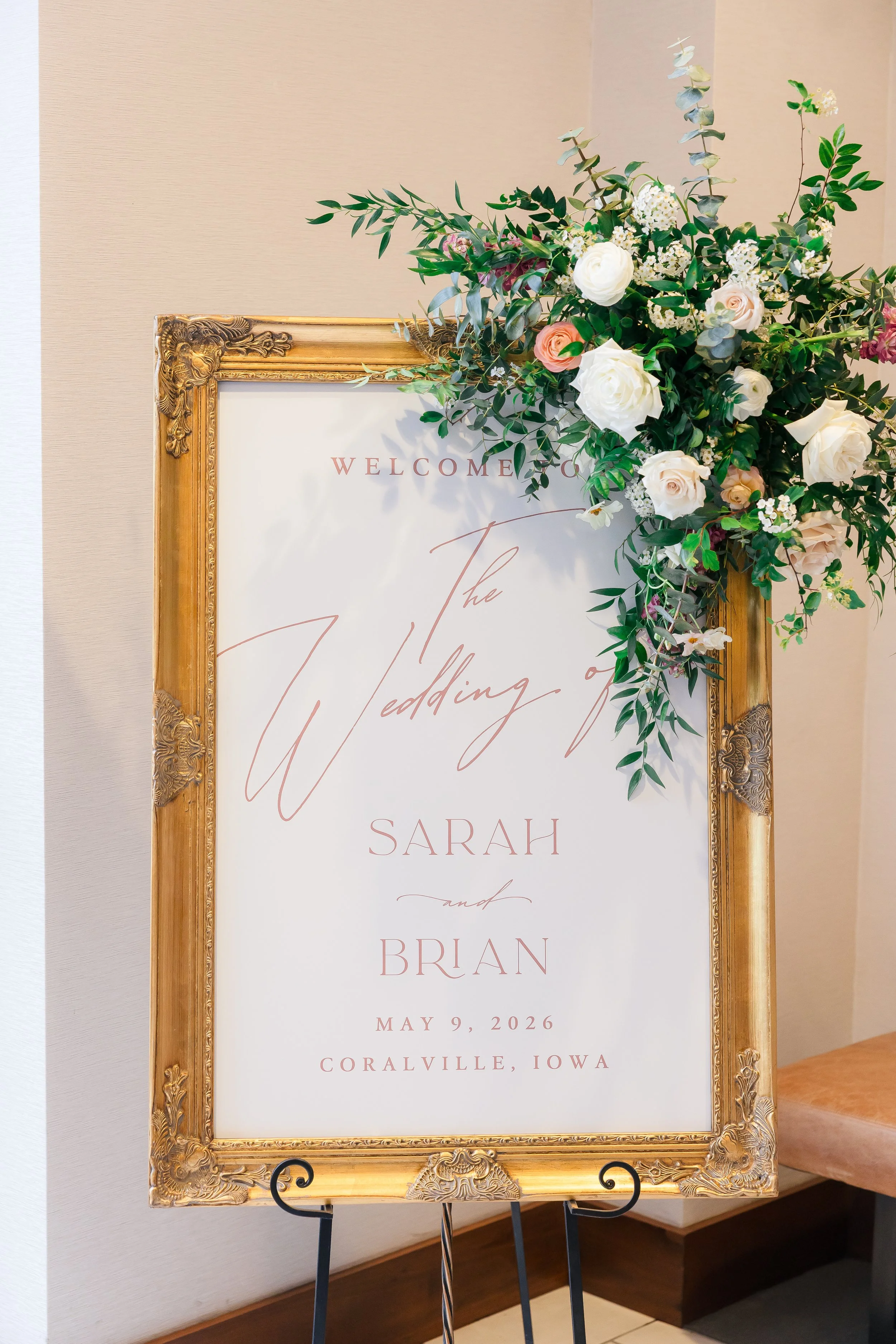 Fav-SarahBrian-355.jpg