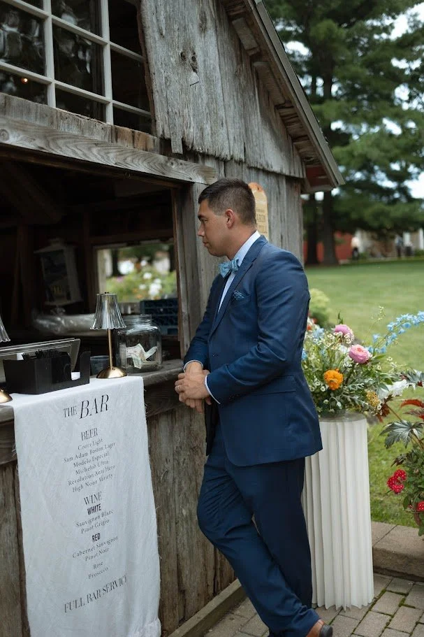 B&P (2247 of 467).jpg