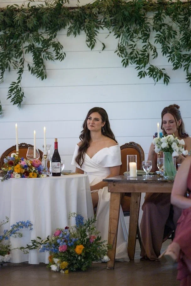 B&P (2504 of 1490).jpg