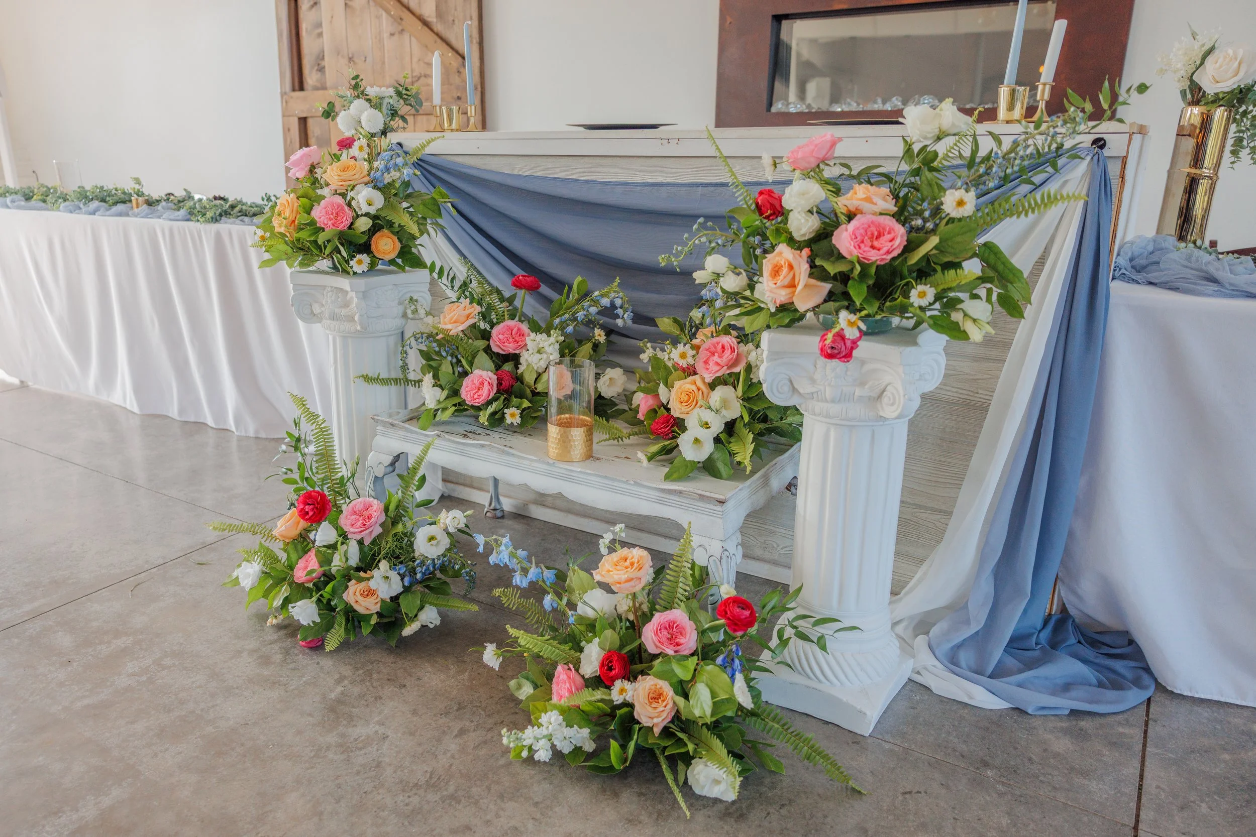 reception-14.jpg