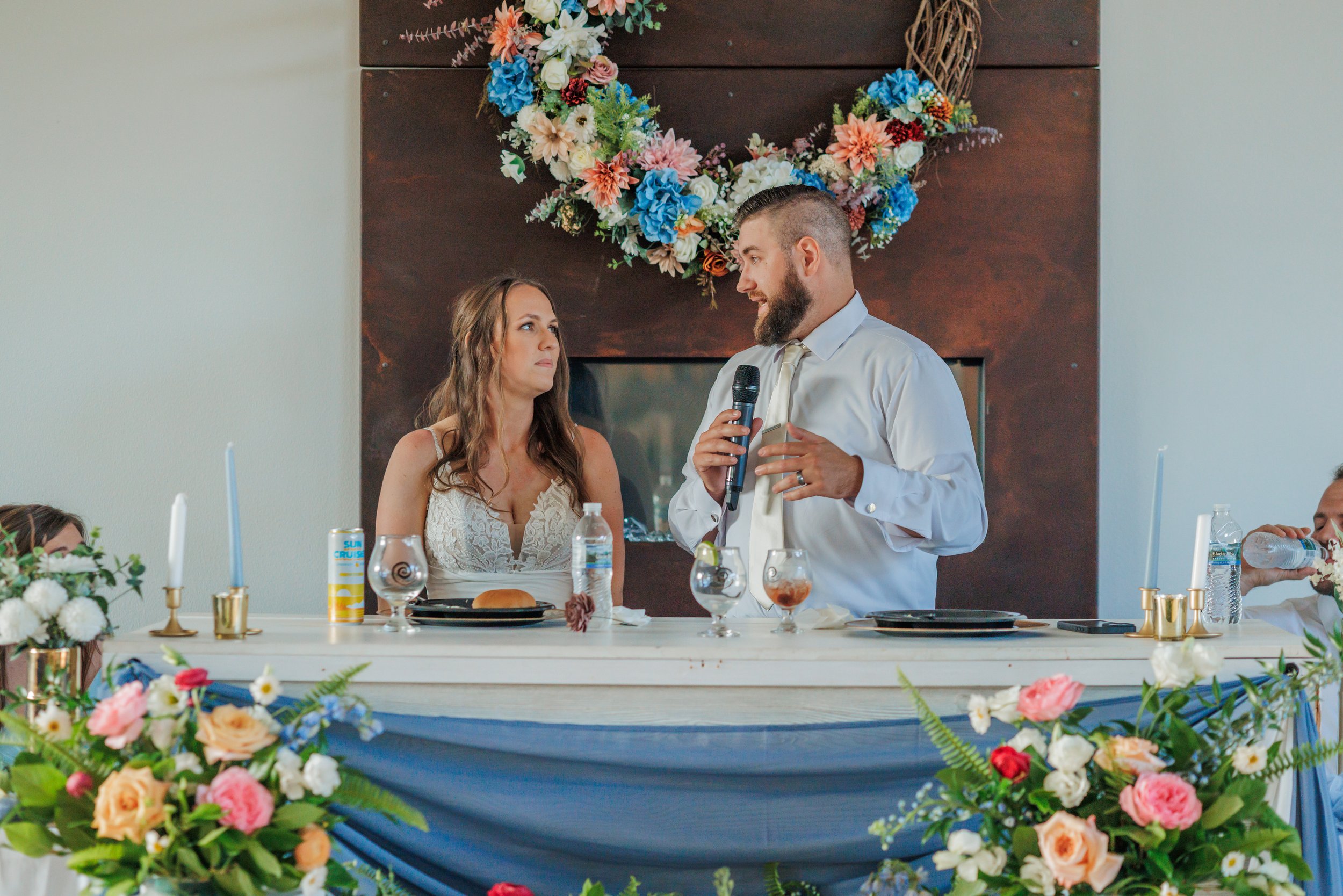 reception-293.jpg