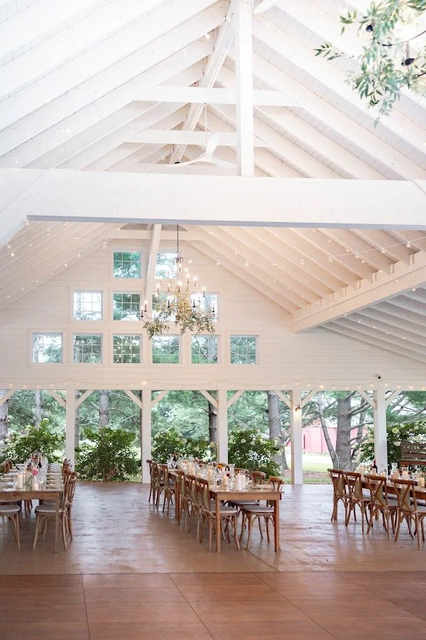 B&P (2236 of 1490).jpg