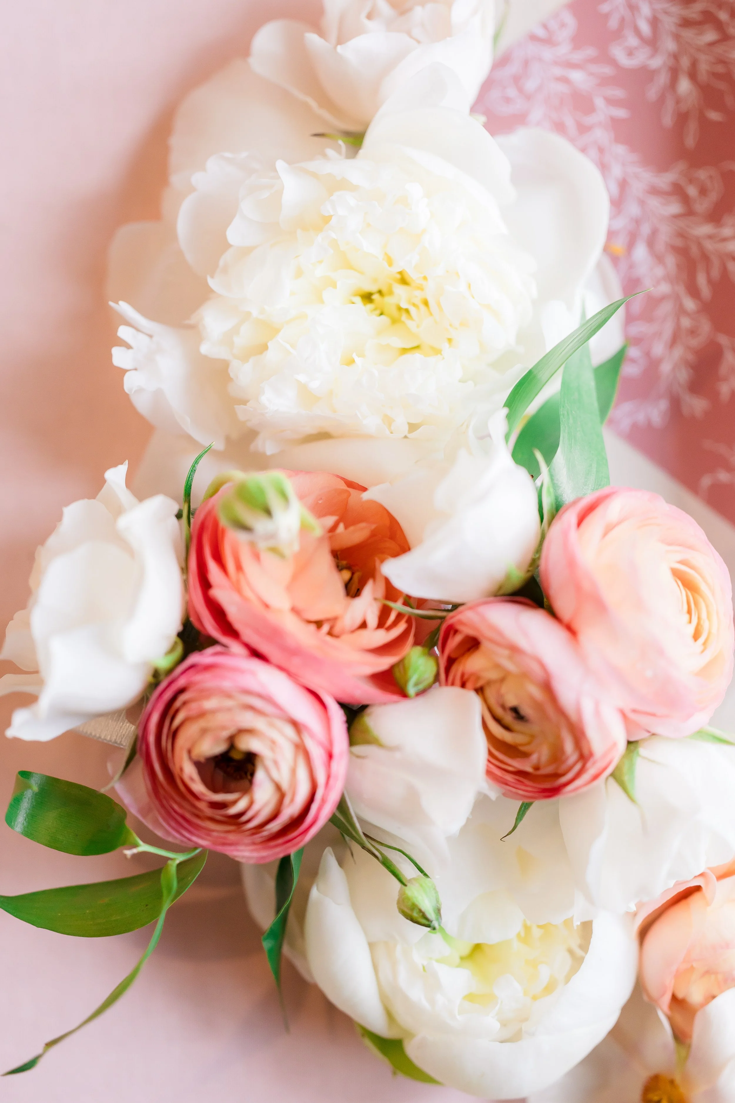 Fav-SarahBrian-121.jpg