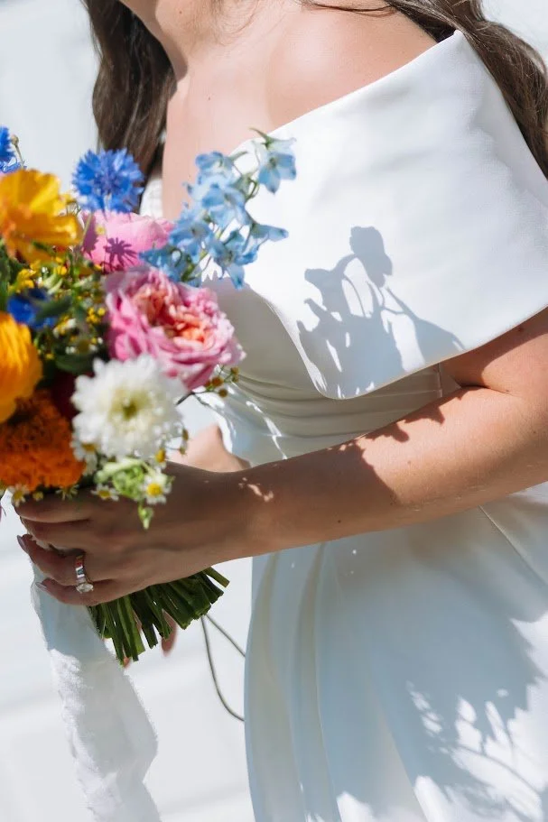 B&P (500 of 1342).jpg