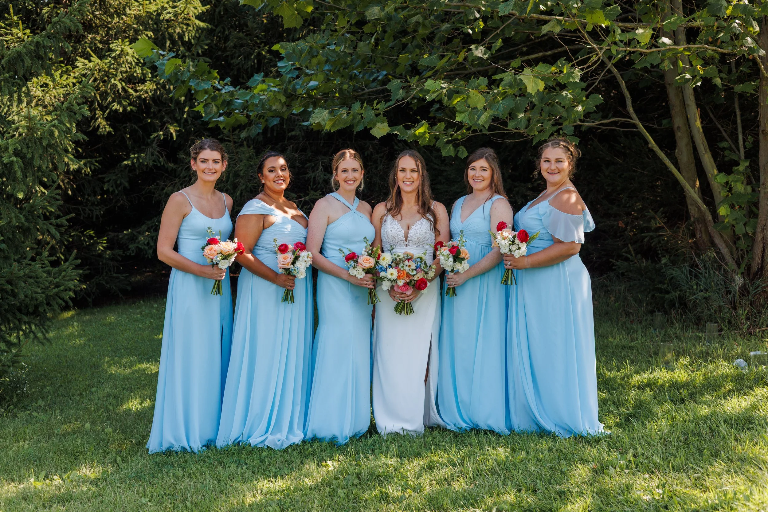 weddingparty-1.jpg