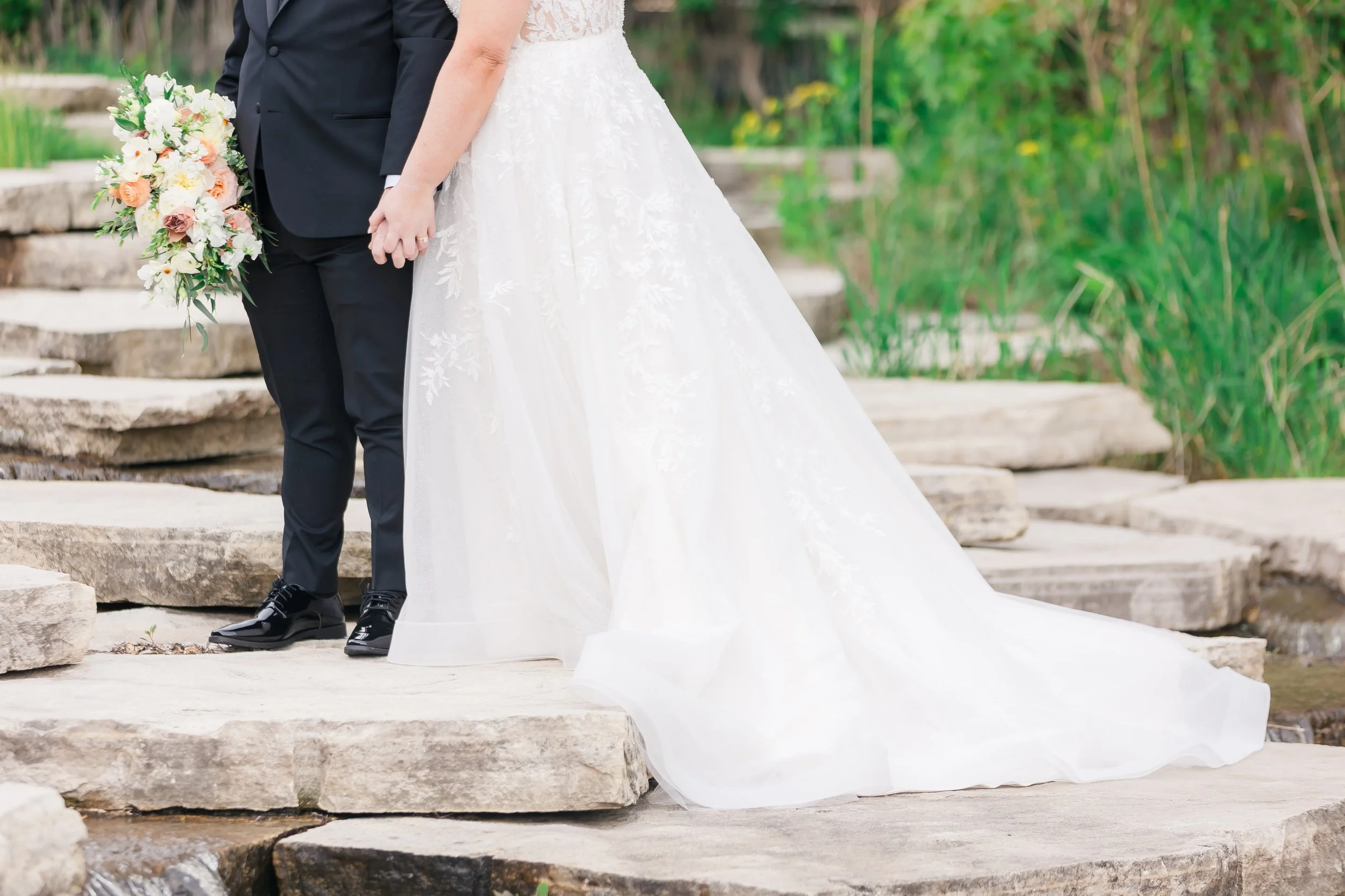 Fav-SarahBrian-228.jpg