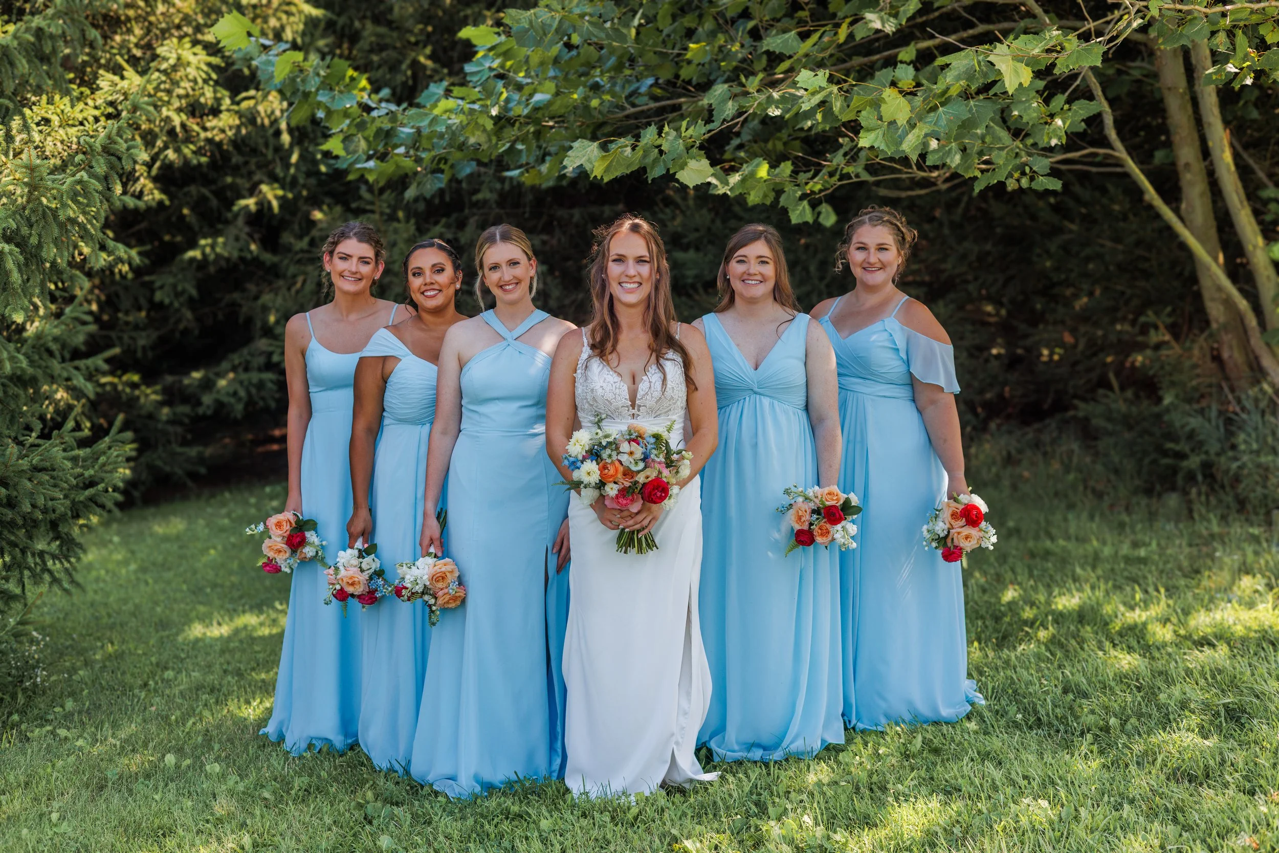 weddingparty-15.jpg
