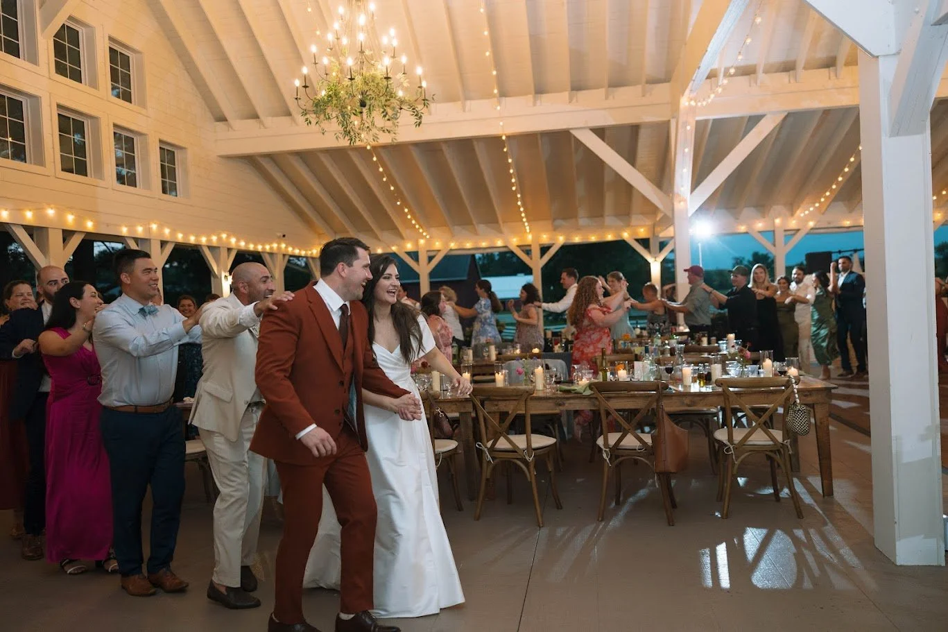 B&P (3115 of 1490).jpg