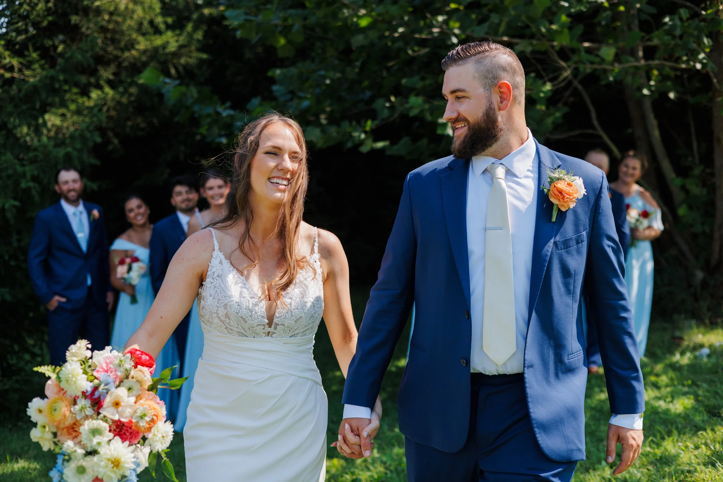 weddingparty-111.jpg