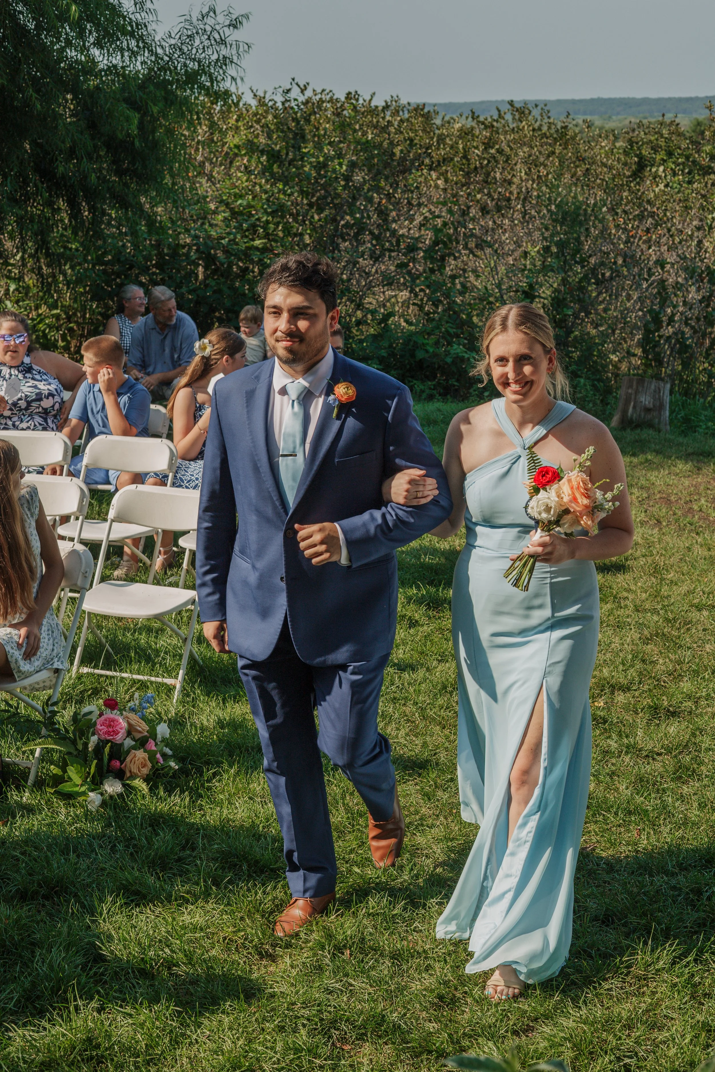 ceremony-243.jpg