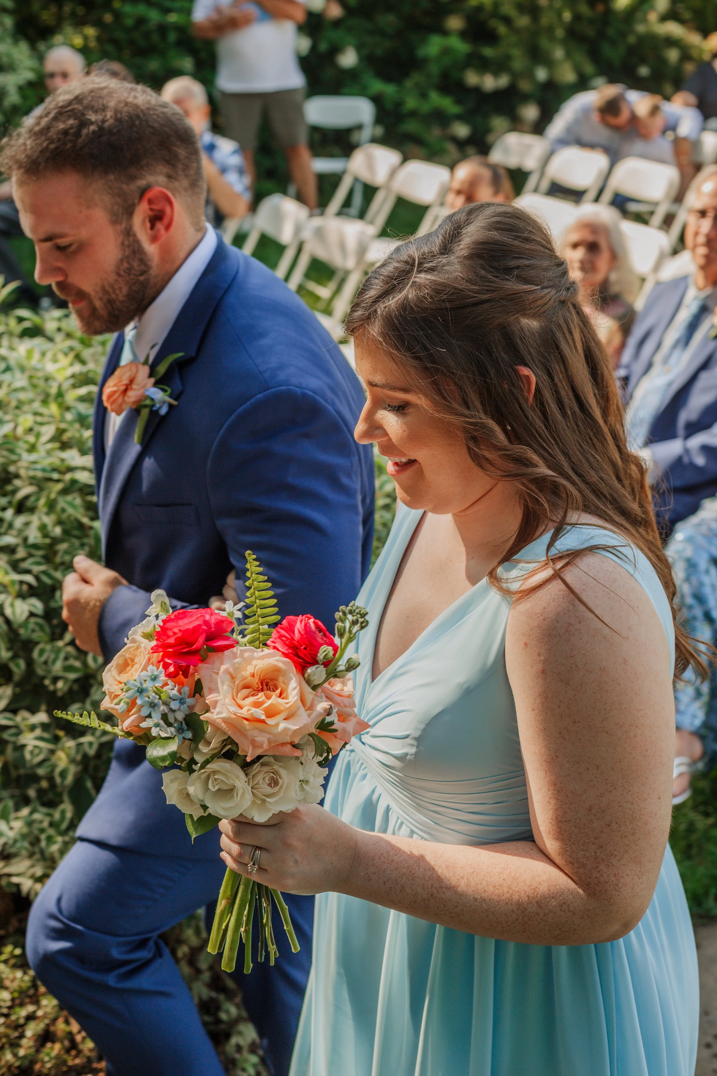 ceremony-248.jpg