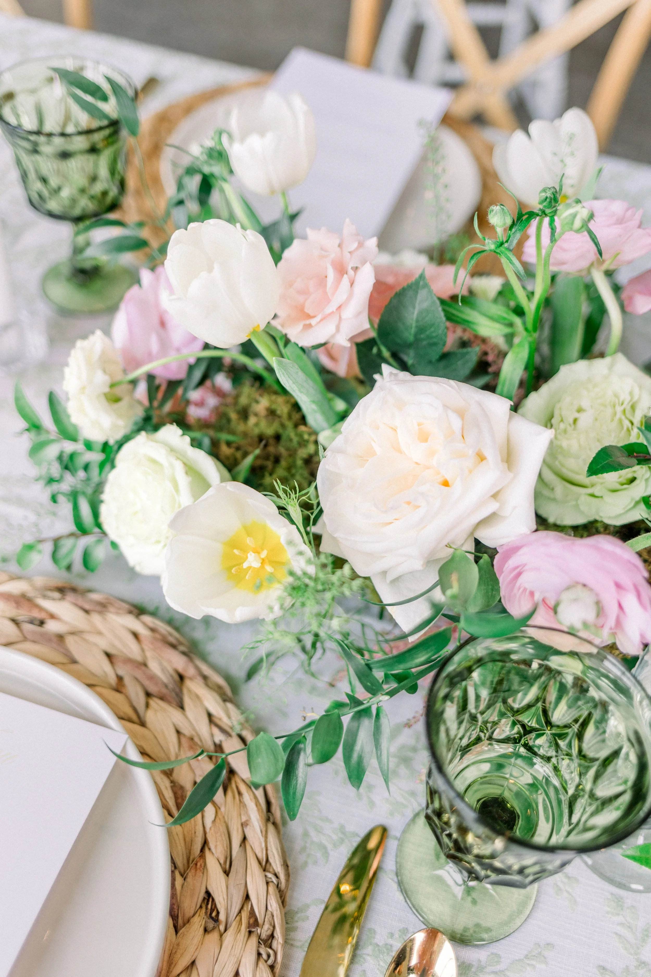 SSJan25(71of1) (1).jpg