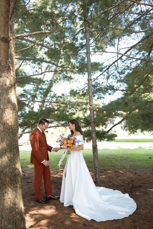 B&P (572 of 1342).jpg