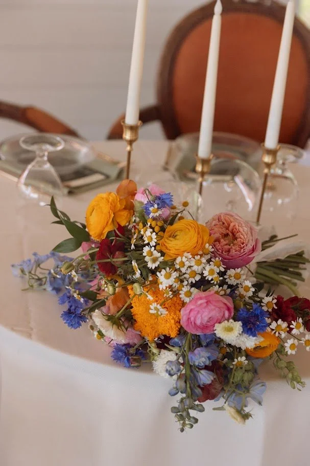 B&P (2108 of 467).jpg