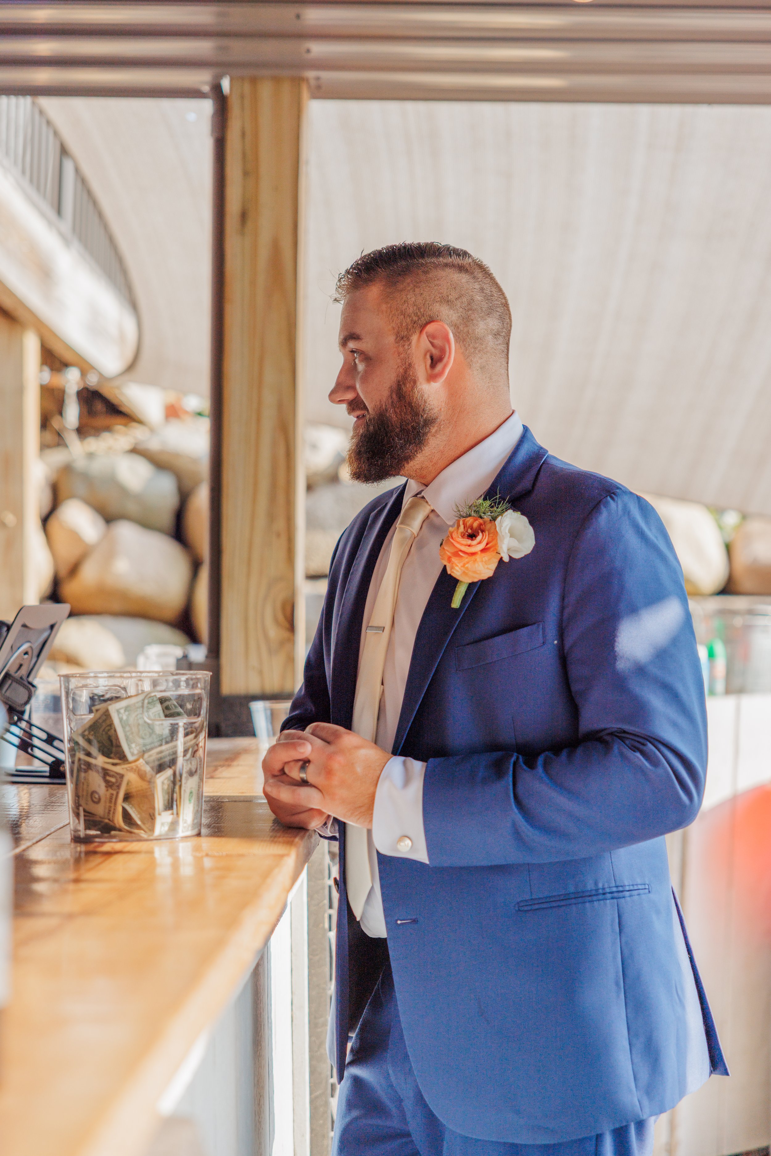reception-124.jpg