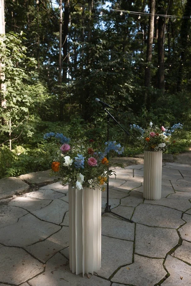 B&P (1403 of 576).jpg