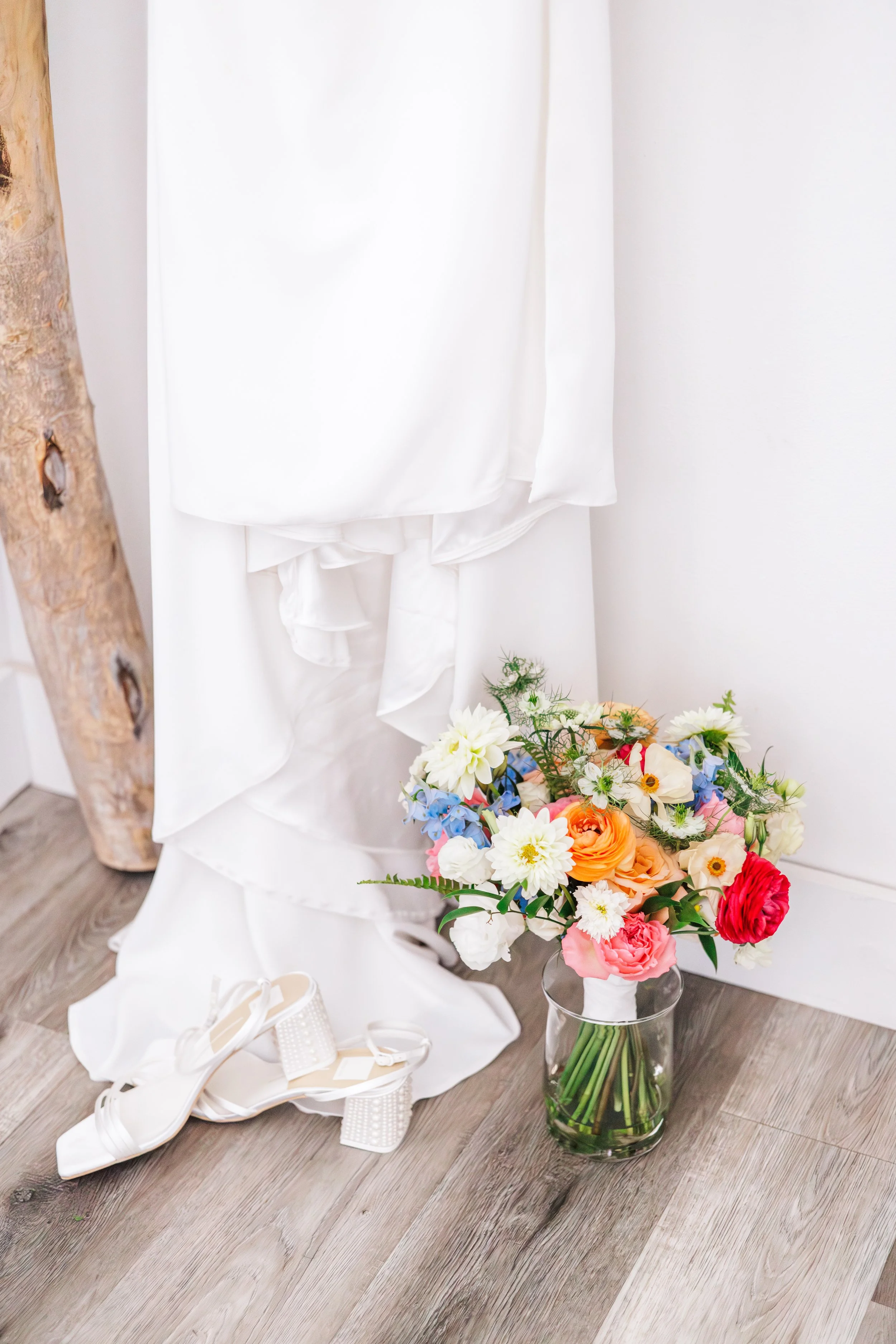 details-37.jpg