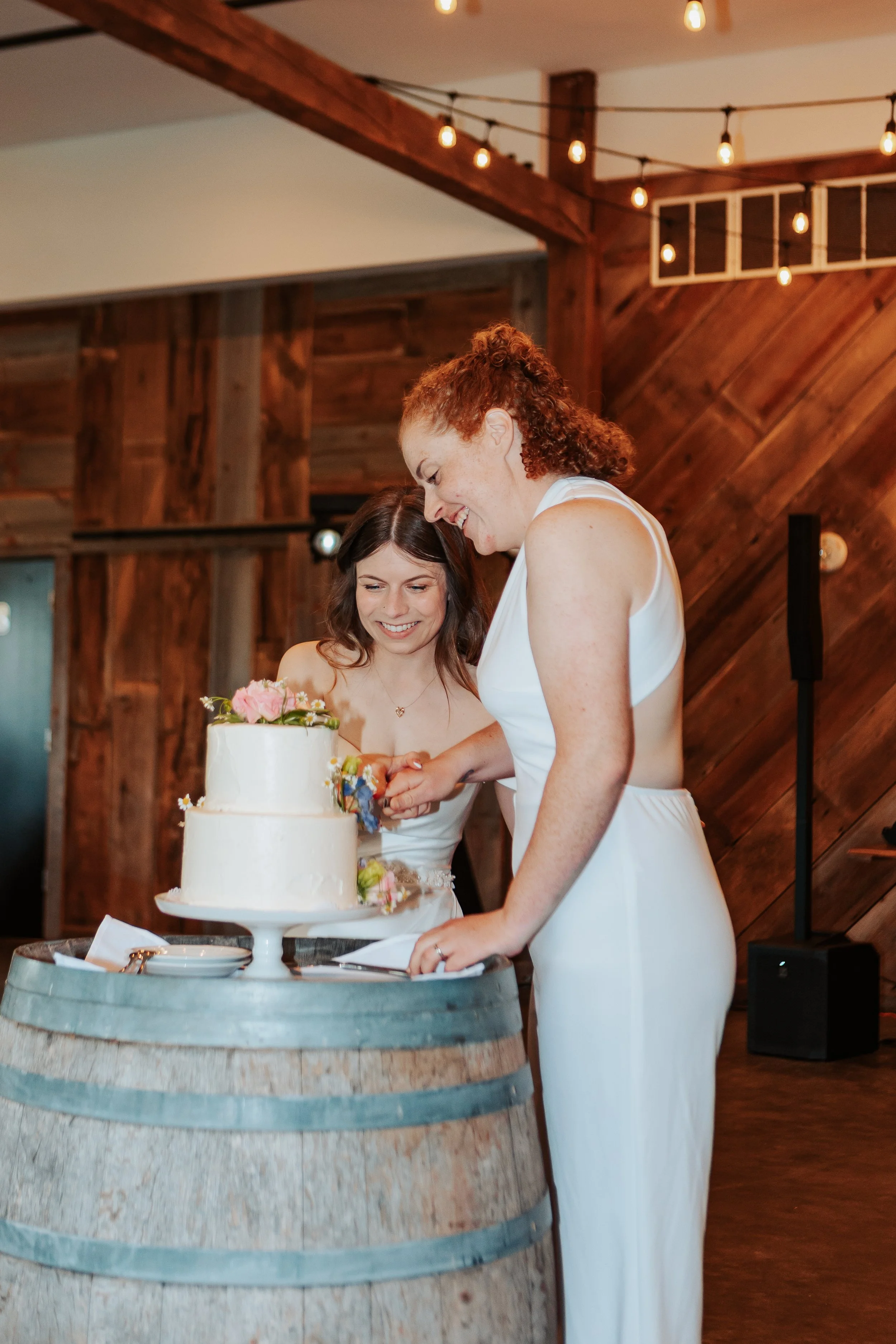Makenzie-Erika-Wedding-60.jpg