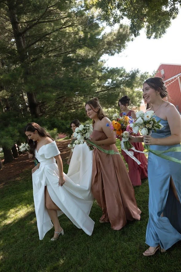 B&P (962 of 1342).jpg