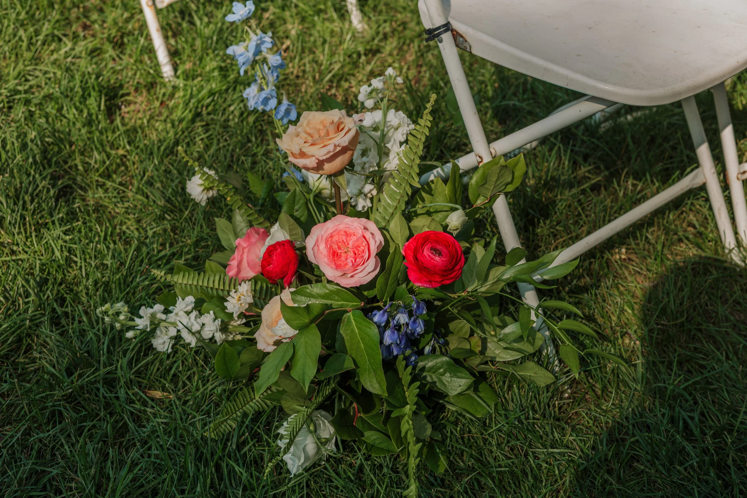 ceremony-239.jpg