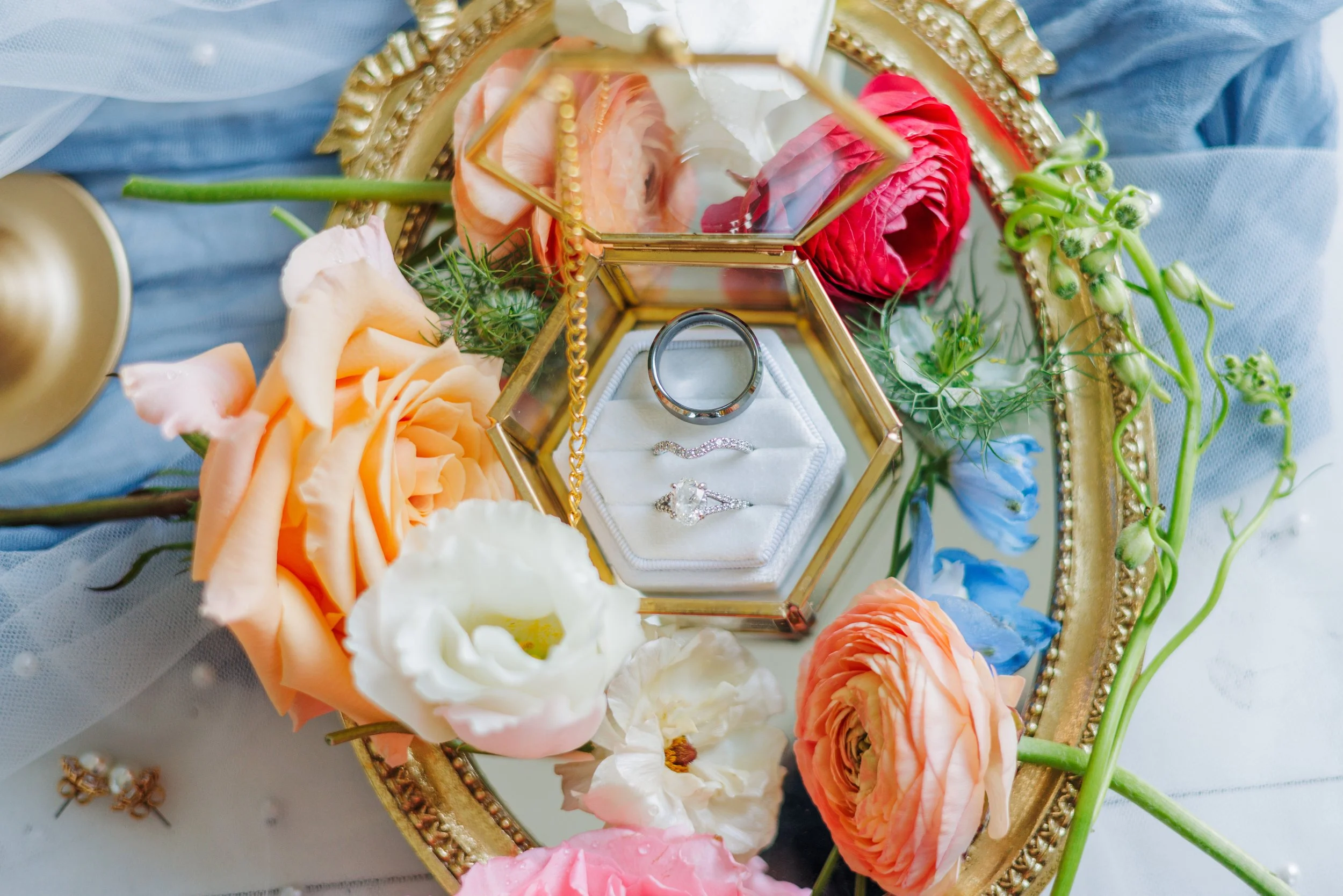 details-14.jpg
