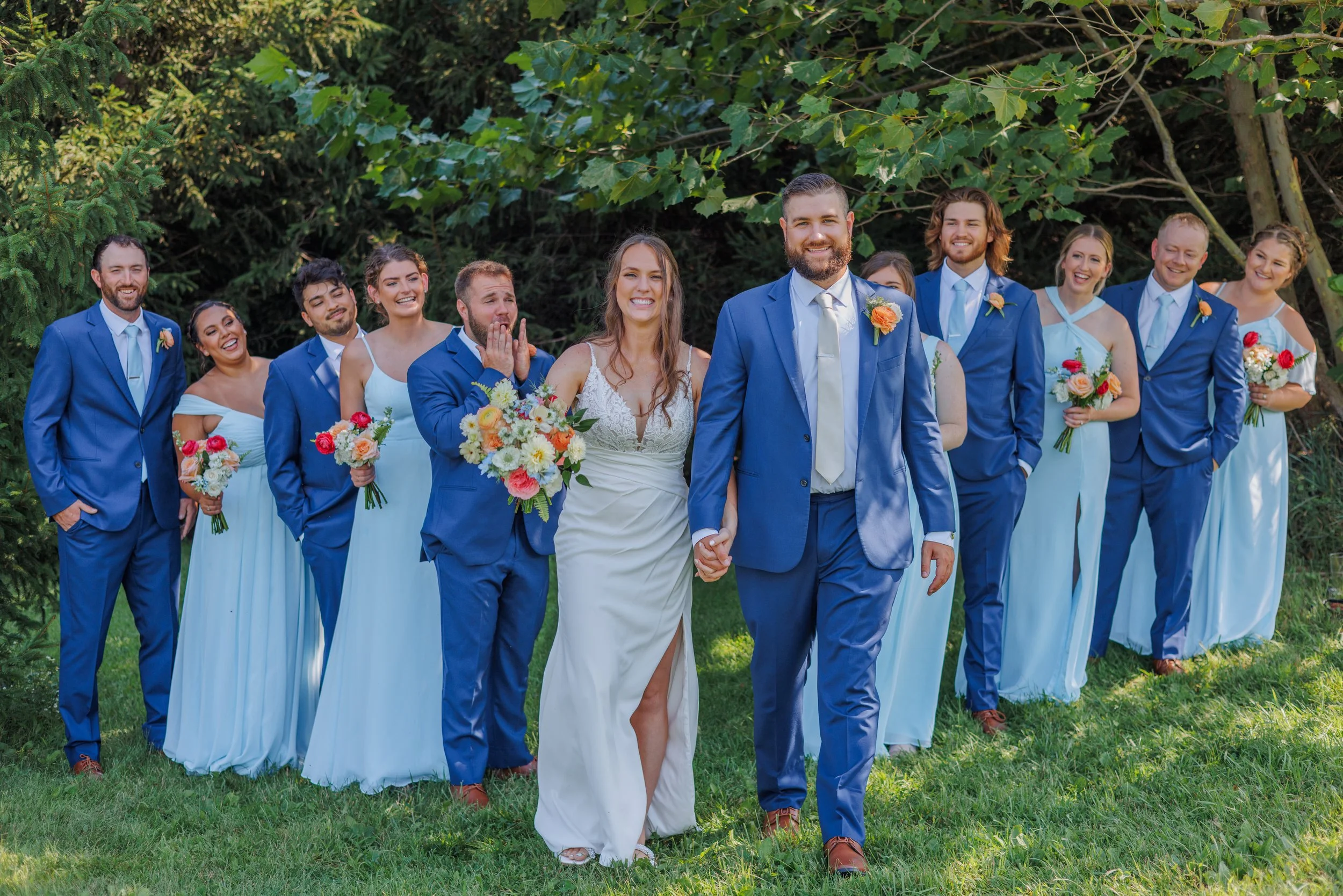 weddingparty-107.jpg