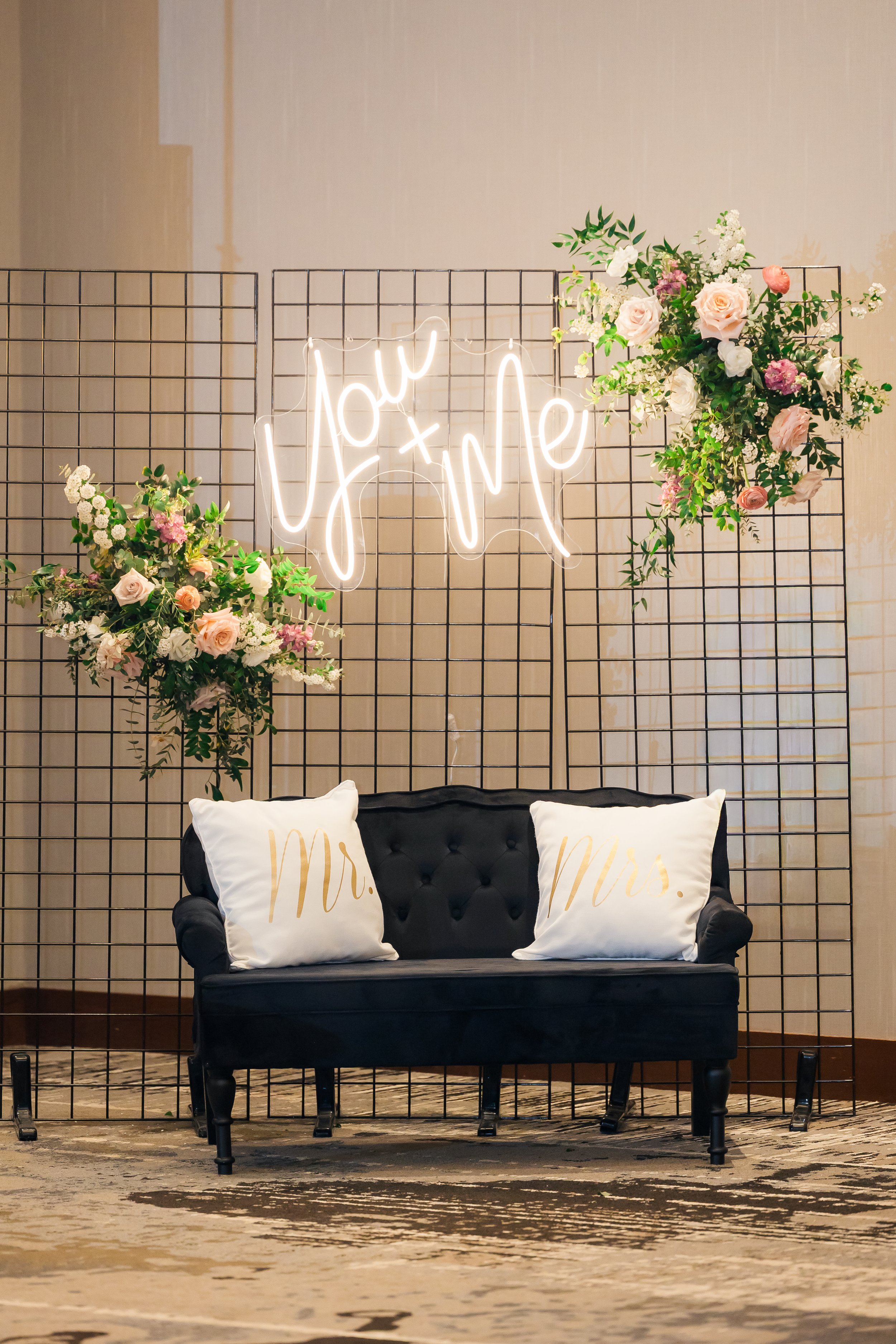 Reception-SarahBrian-215.jpg