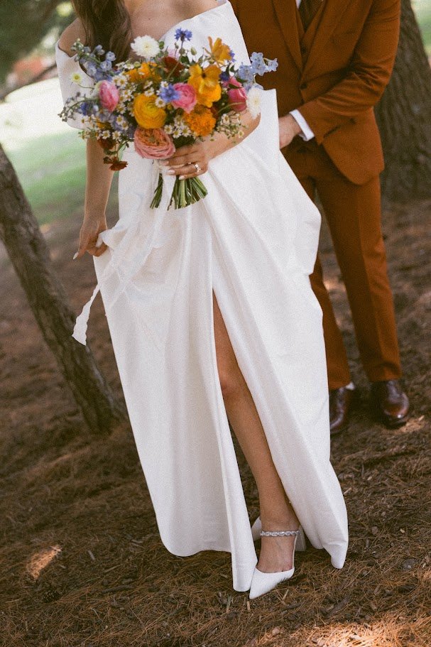 B&P (592 of 1342).jpg