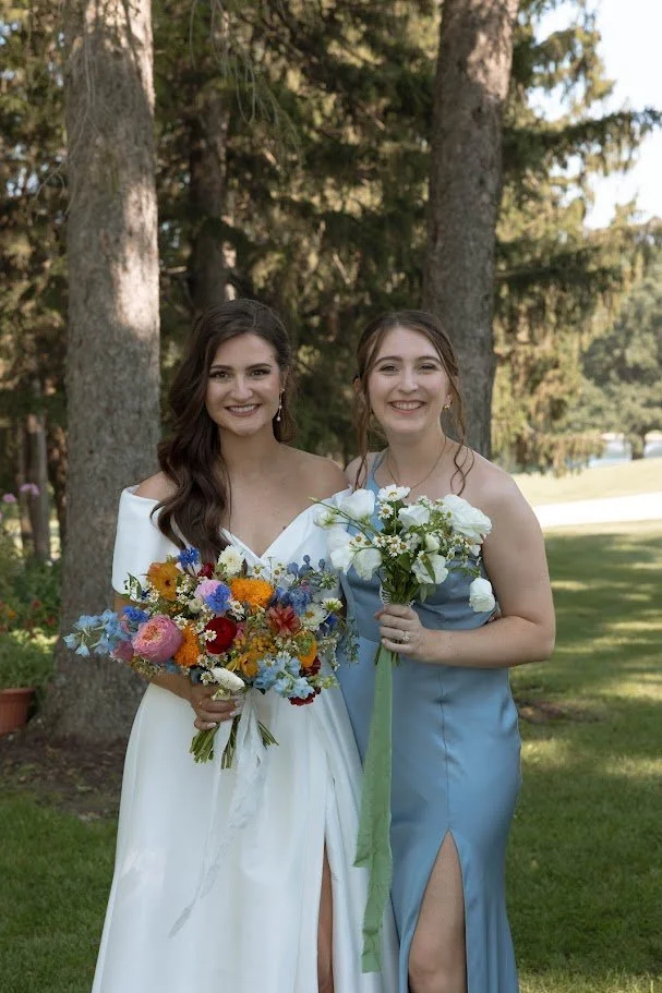 B&P (1064 of 1342).jpg