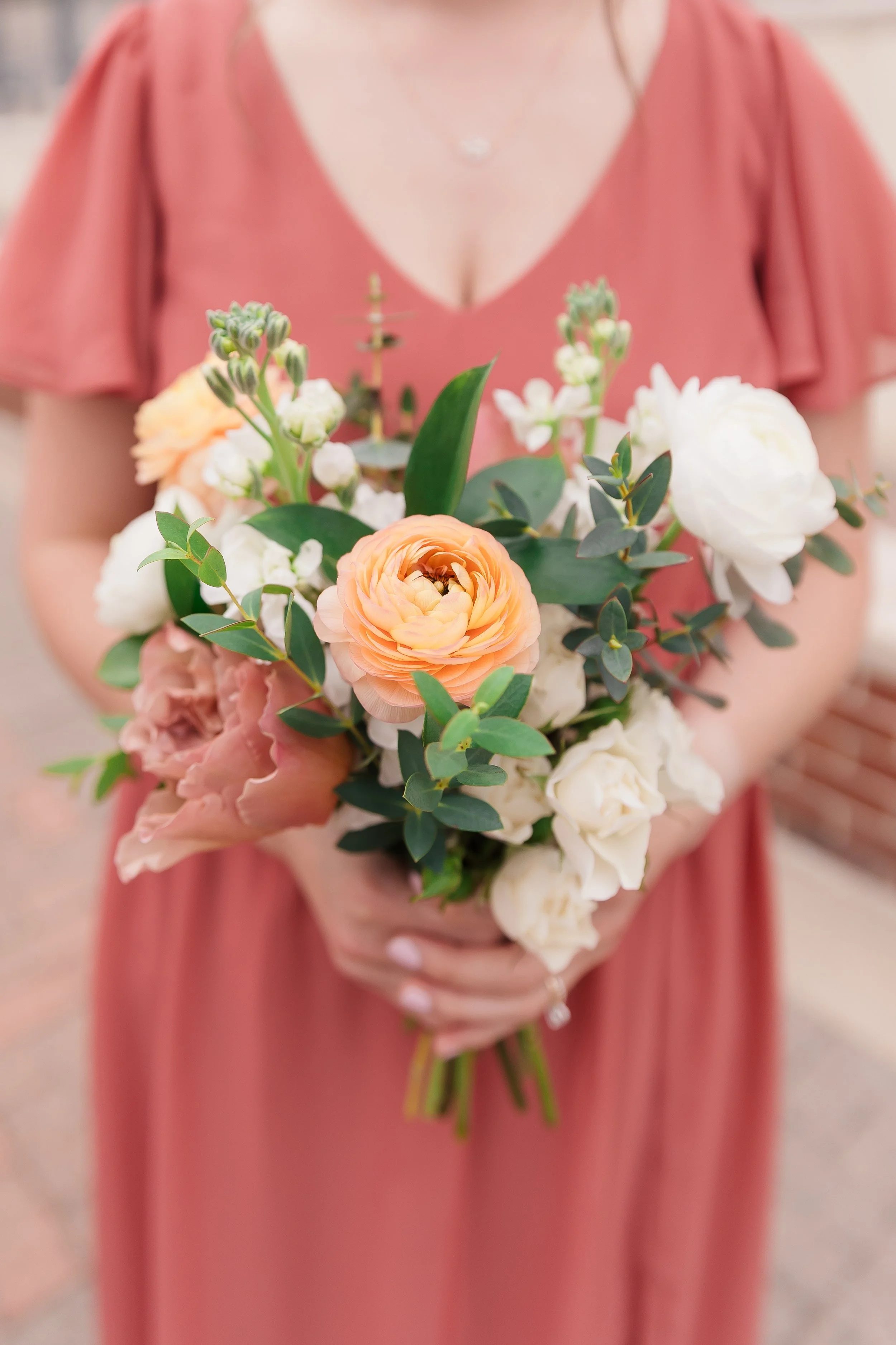 Fav-SarahBrian-256.jpg