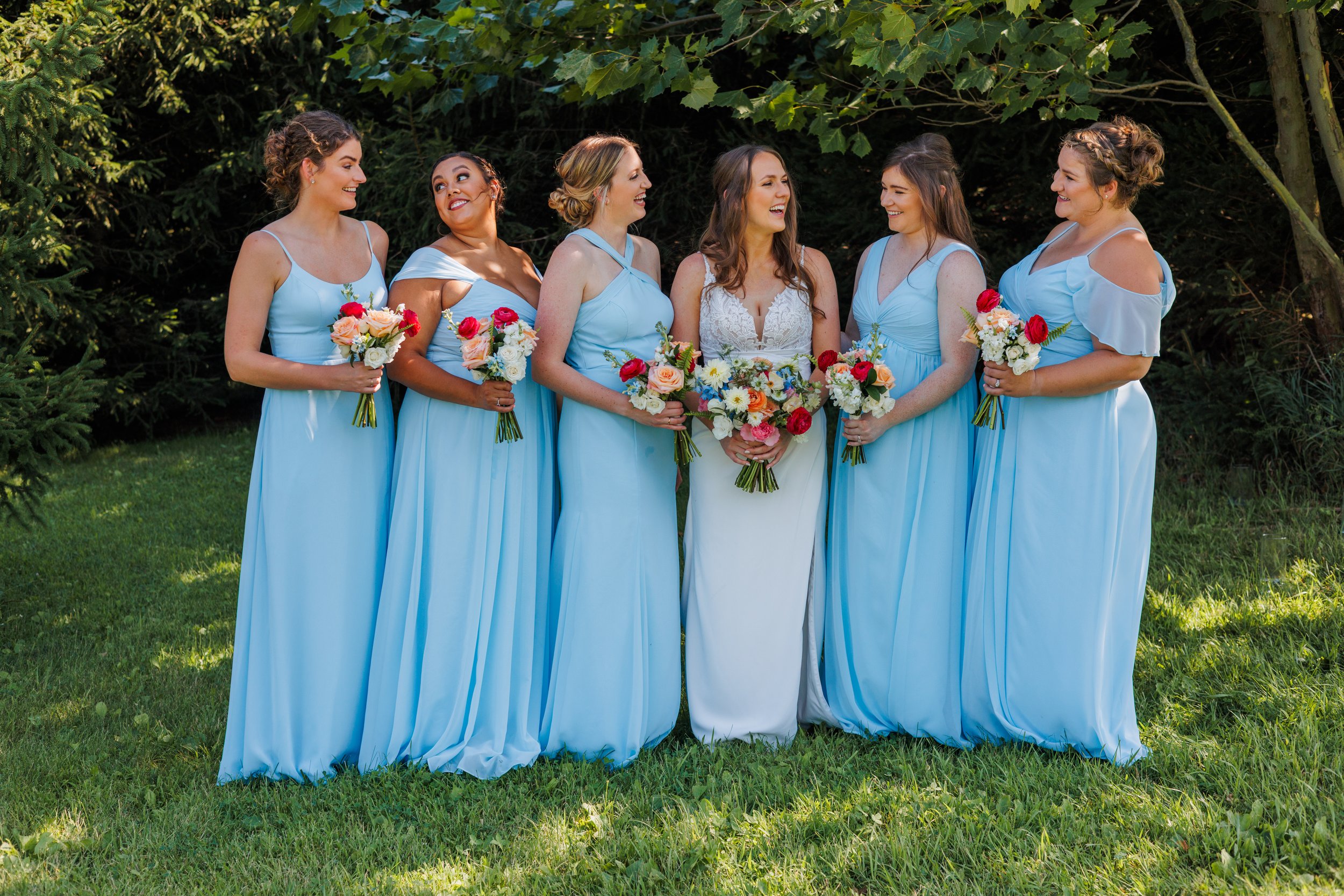 weddingparty-4.jpg