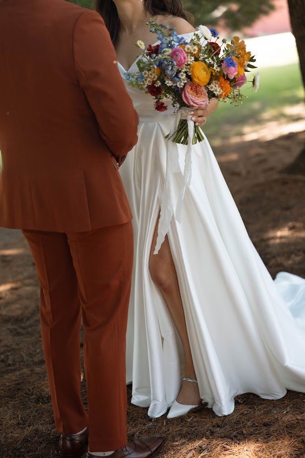 B&P (575 of 1342).jpg