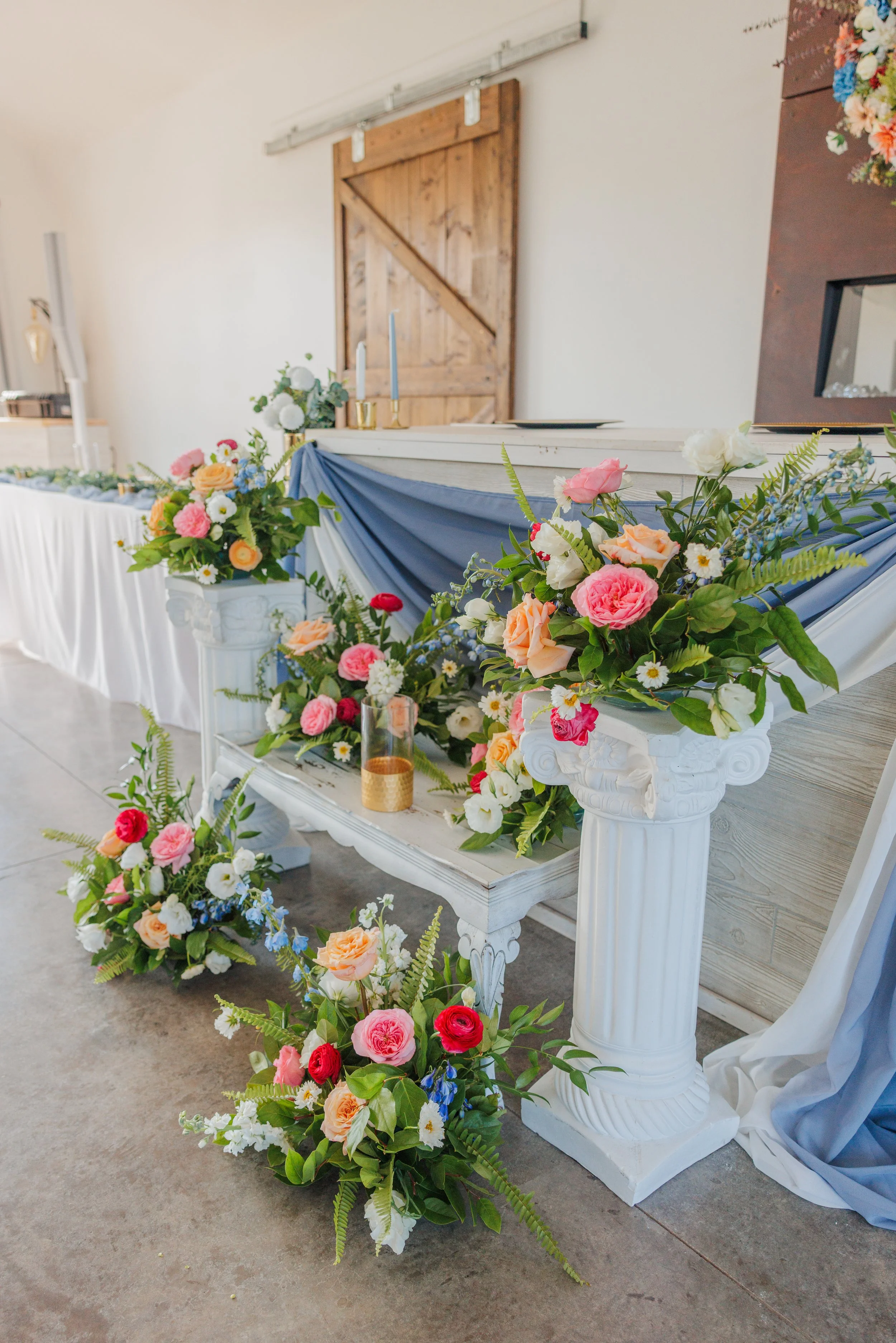 reception-19.jpg