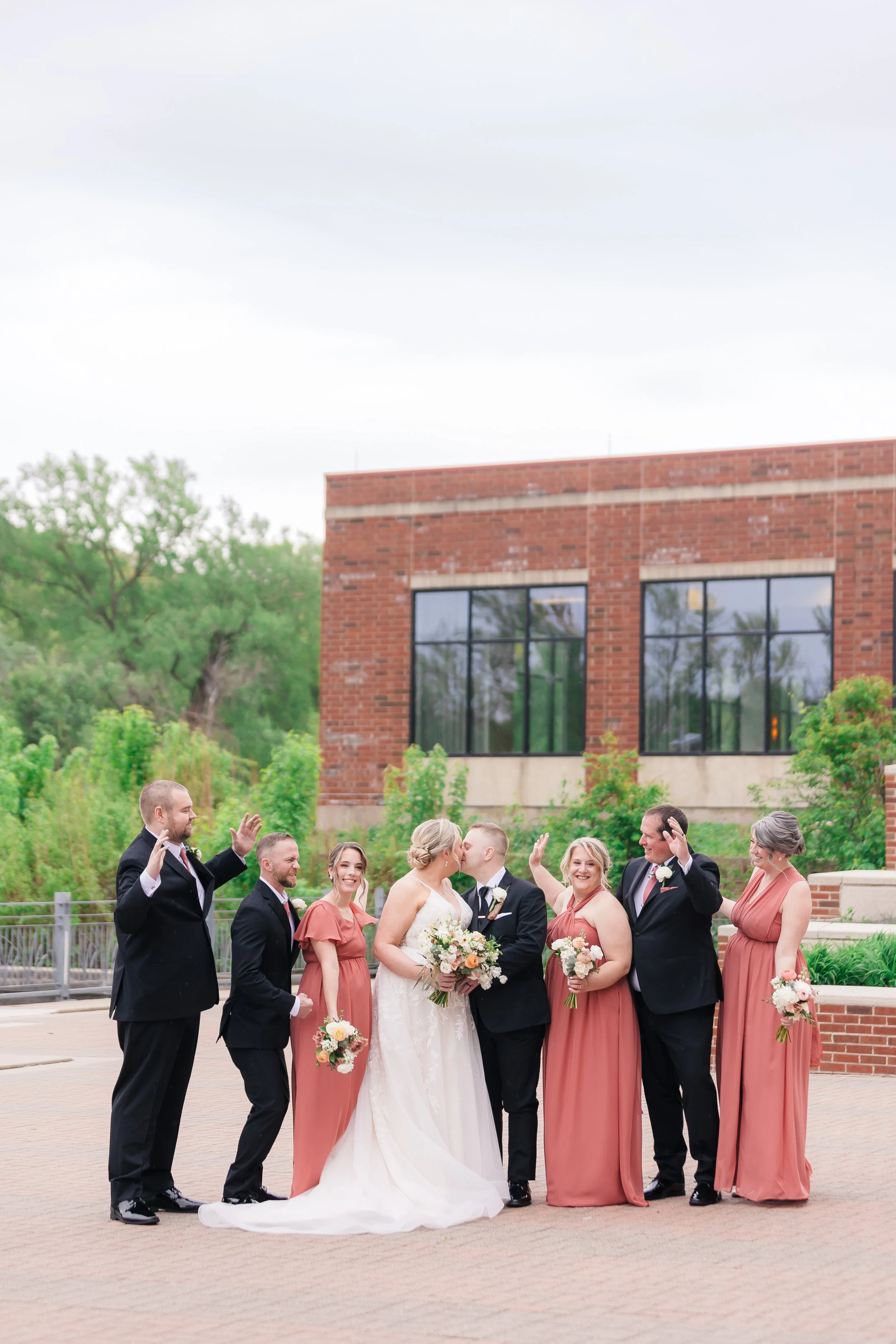 Fav-SarahBrian-251.jpg