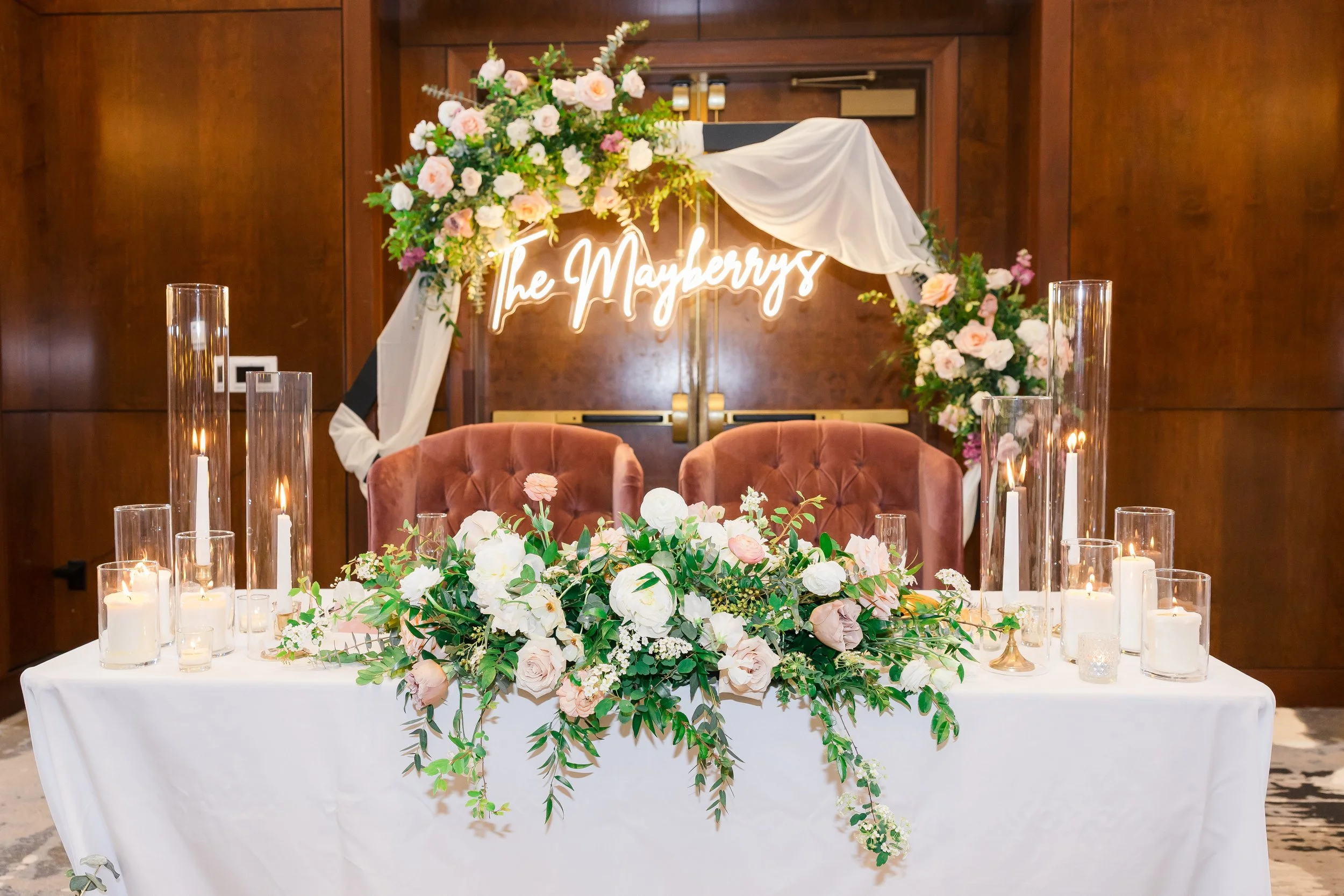 Reception-SarahBrian-243.jpg