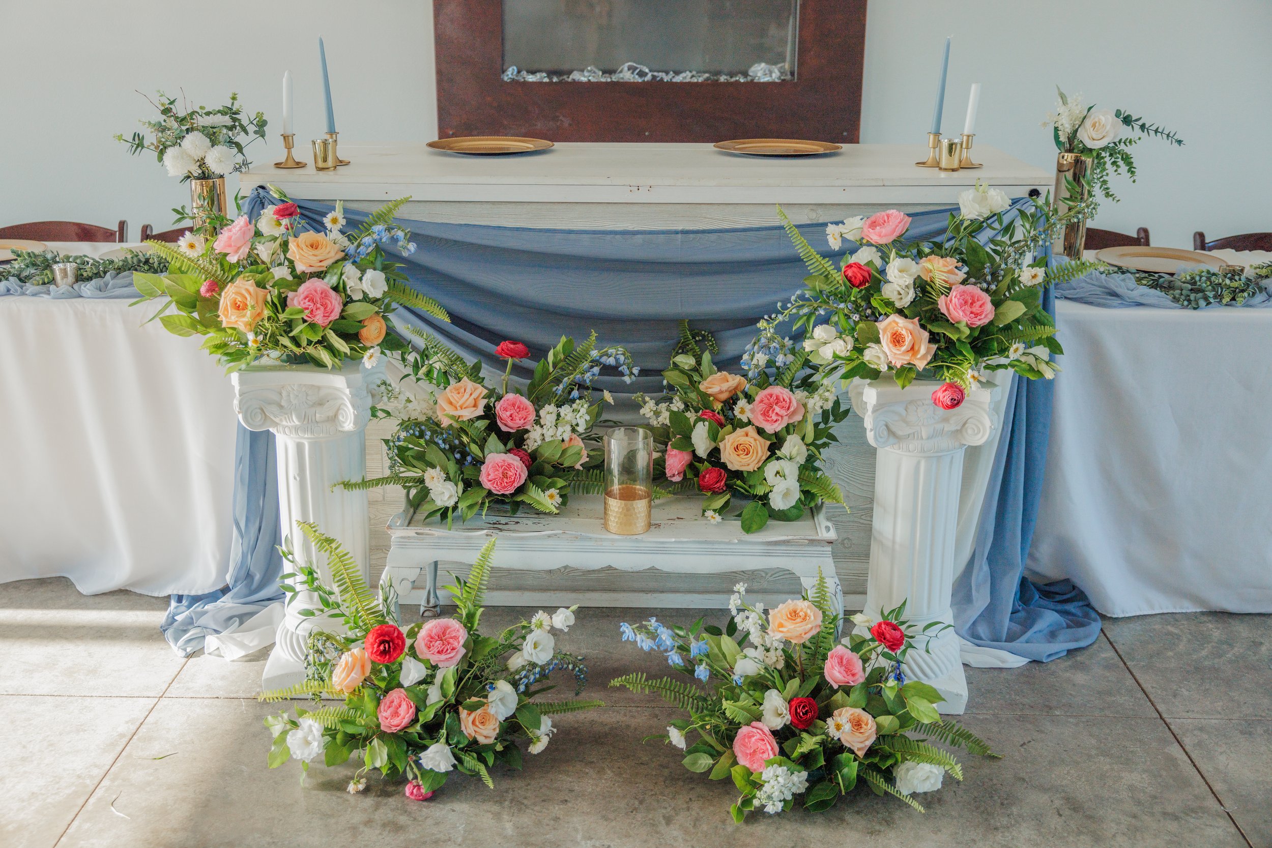 reception-132.jpg