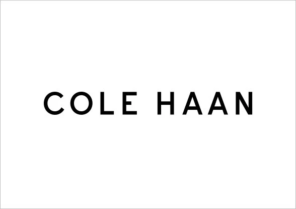 cole_haan.jpg