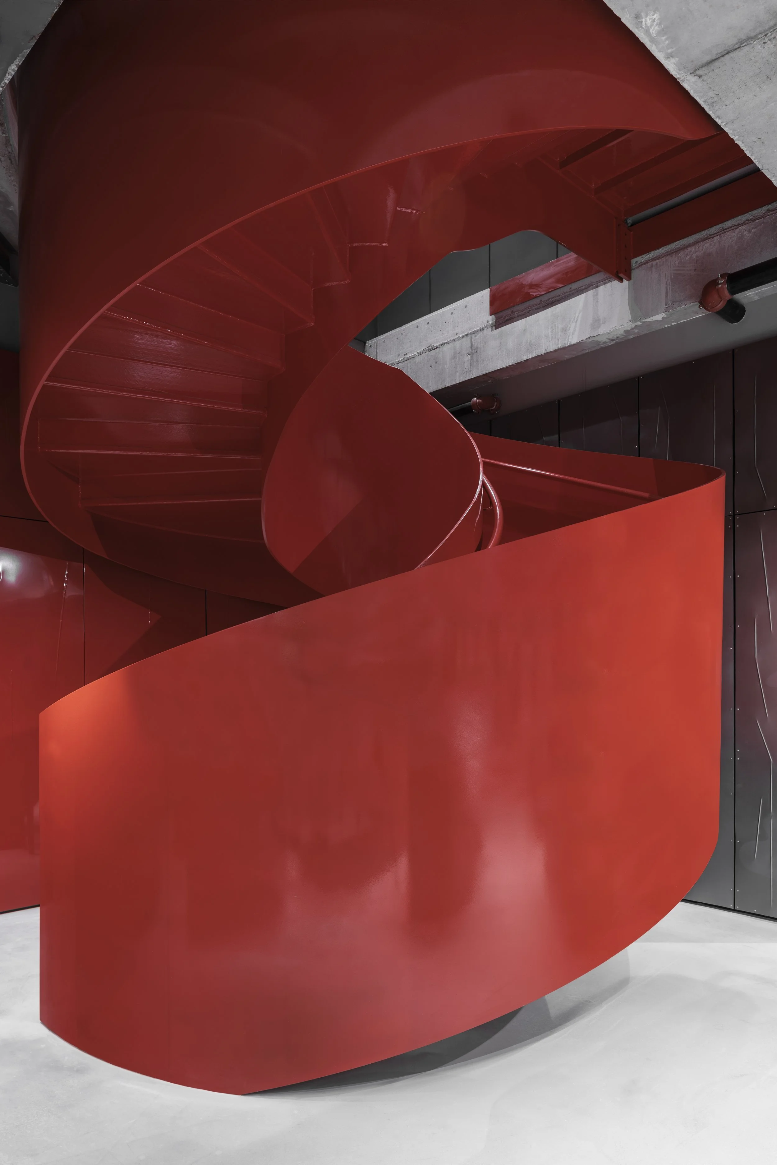 Diesel+Opens+New+Location+In+Miami+Design+District-3.jpeg