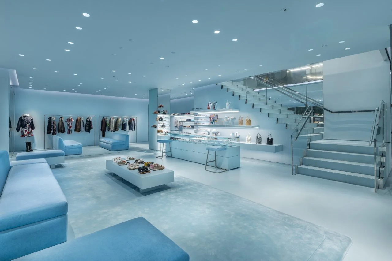 MIU-MIU-REDESIGNED-BOUTIQUE-IN-THE-MIAMI-DESIGN-DISTRICT-4.jpg