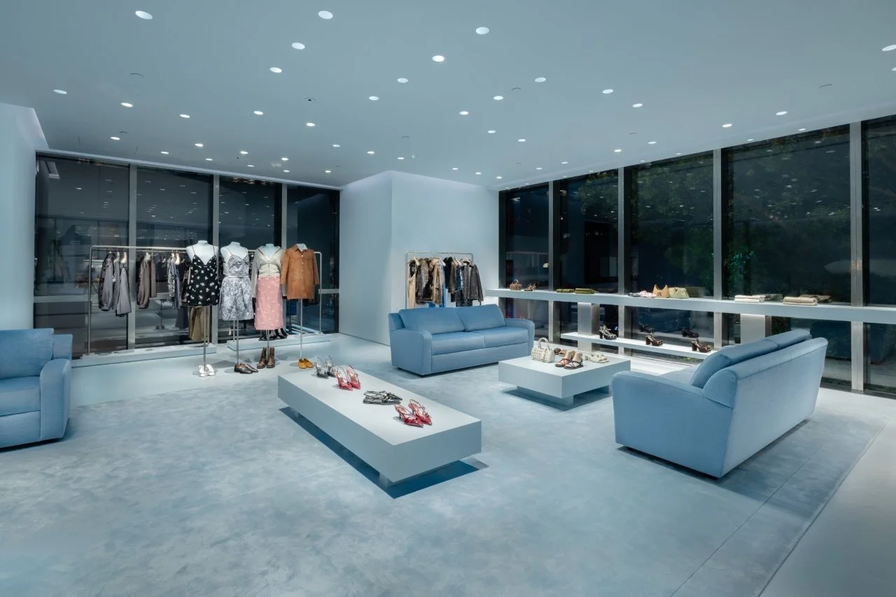 MIU-MIU-REDESIGNED-BOUTIQUE-IN-THE-MIAMI-DESIGN-DISTRICT-2.jpg
