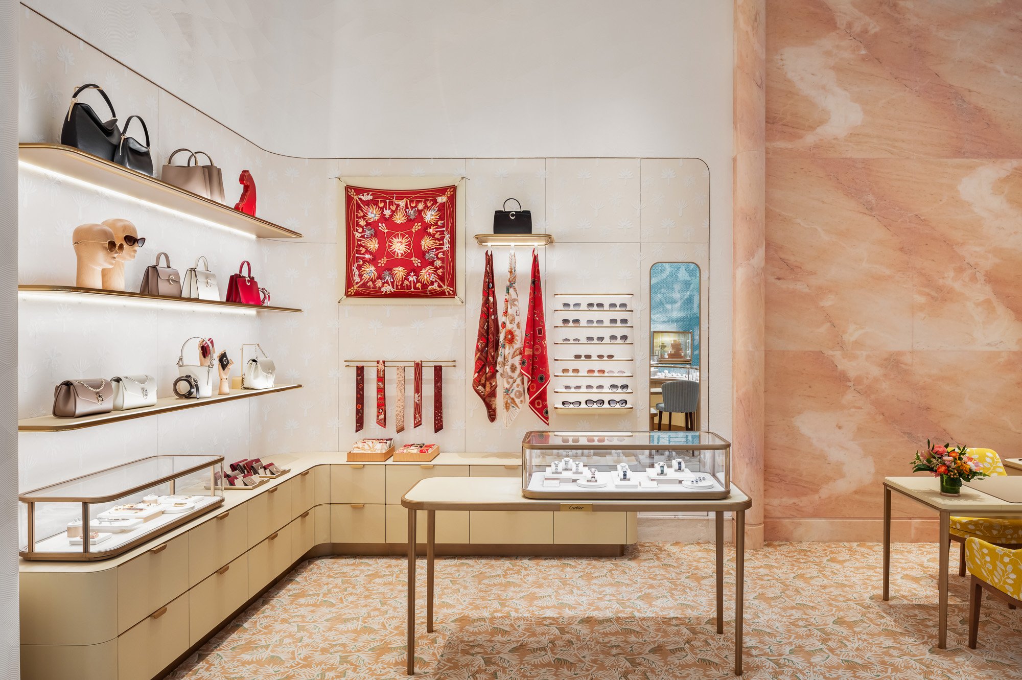 Miami DD-GF (22).jpg